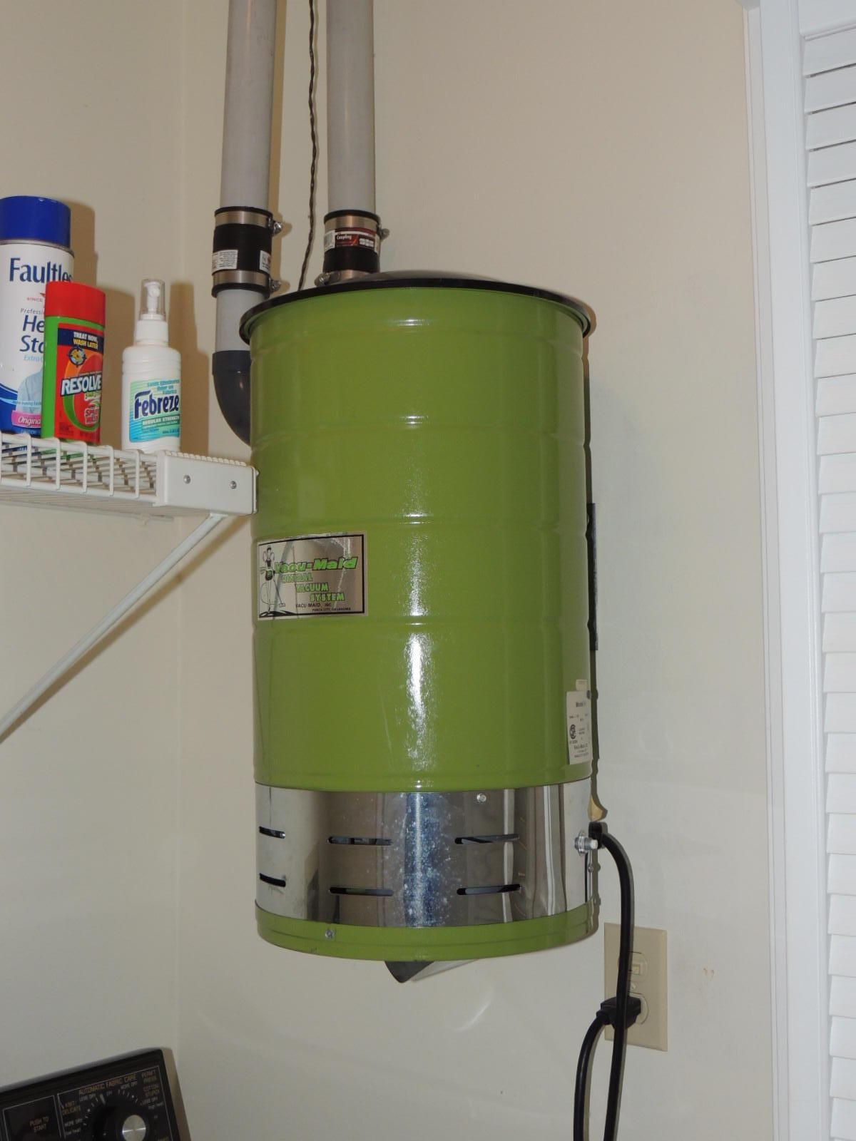 ROYAL OAK VILLAGE 2B - Residential