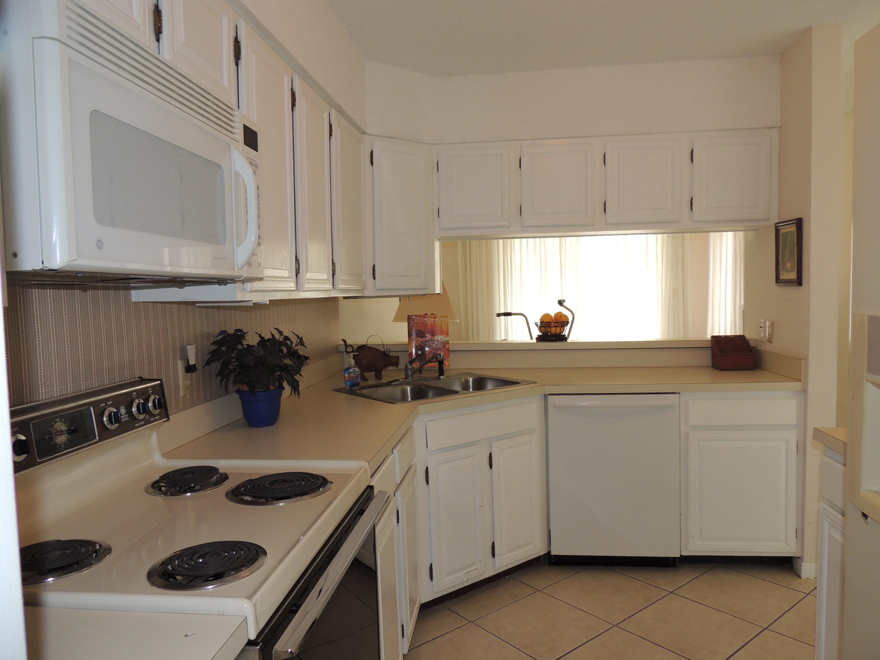 ROYAL OAK VILLAGE 2B - Residential