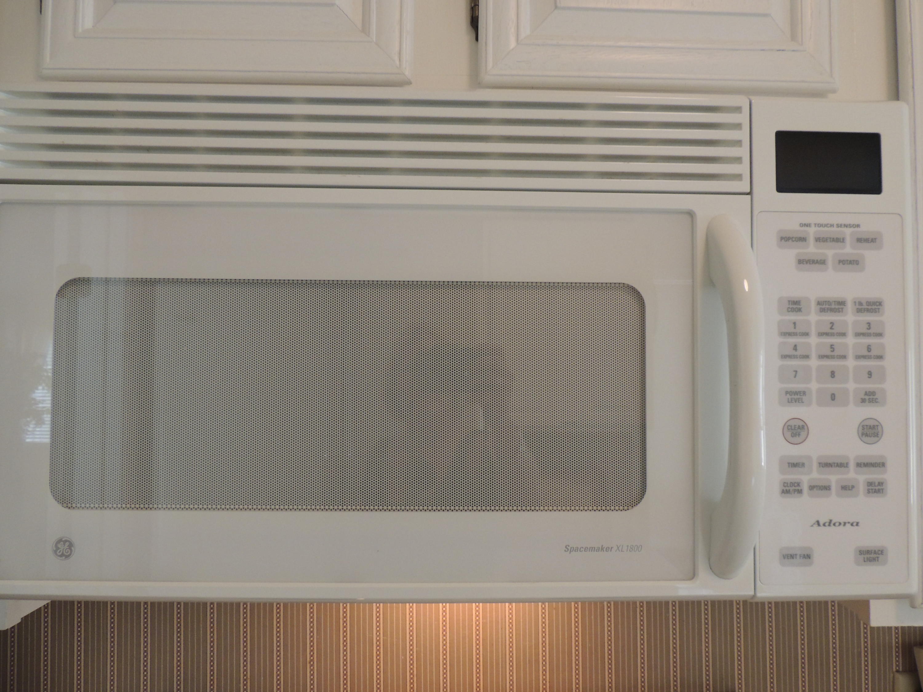 ROYAL OAK VILLAGE 2B - Residential