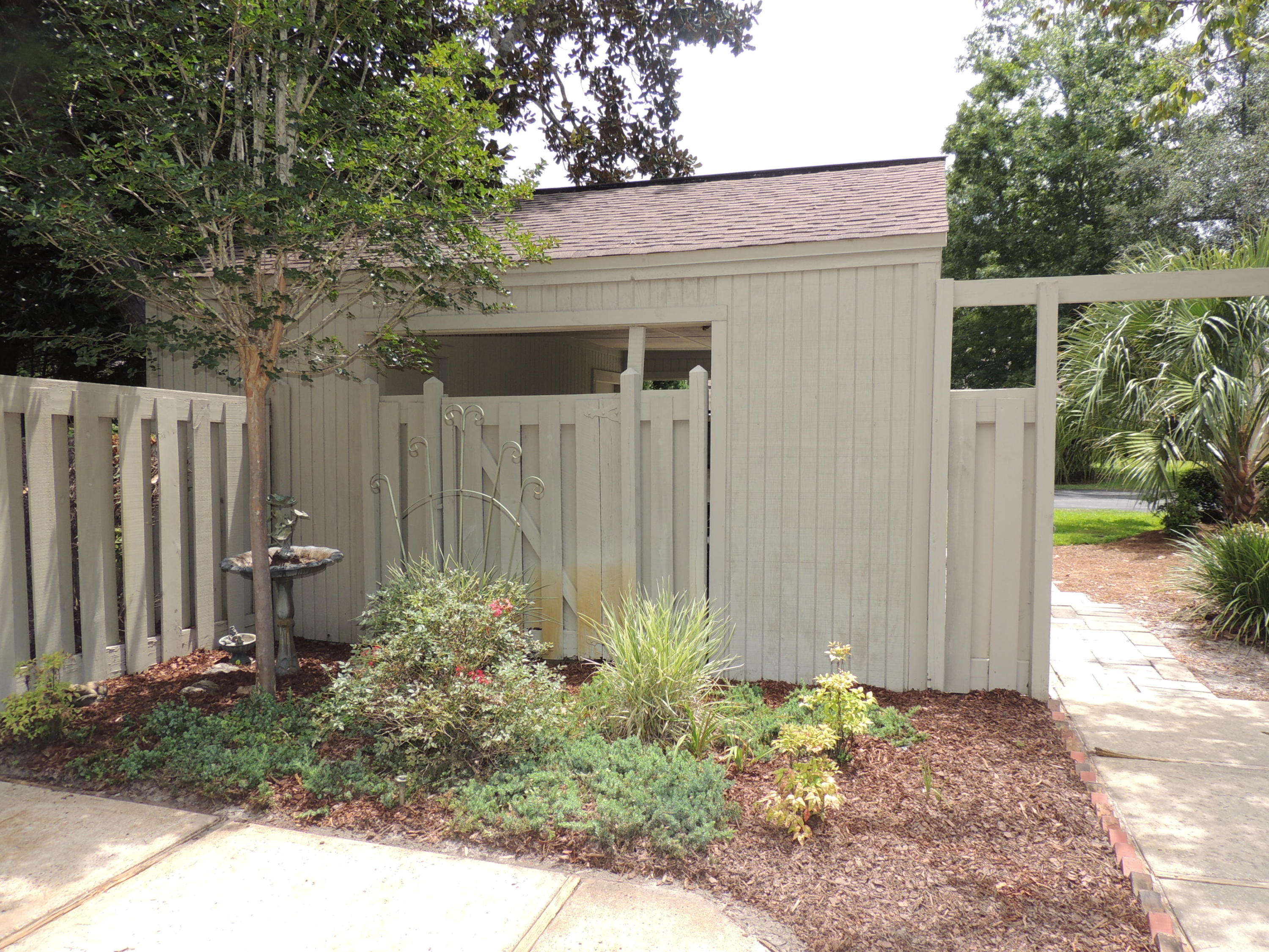 ROYAL OAK VILLAGE 2B - Residential