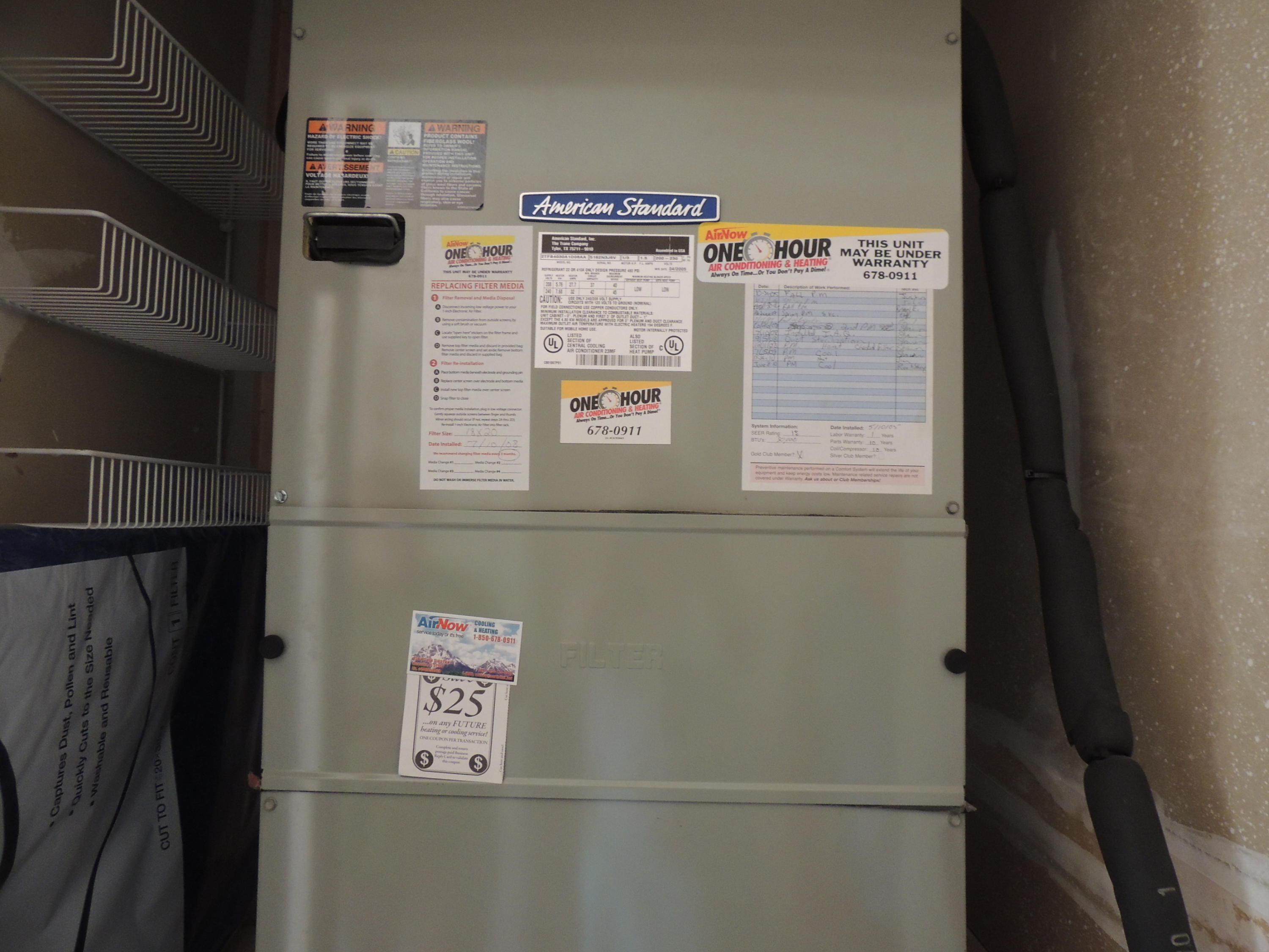 ROYAL OAK VILLAGE 2B - Residential