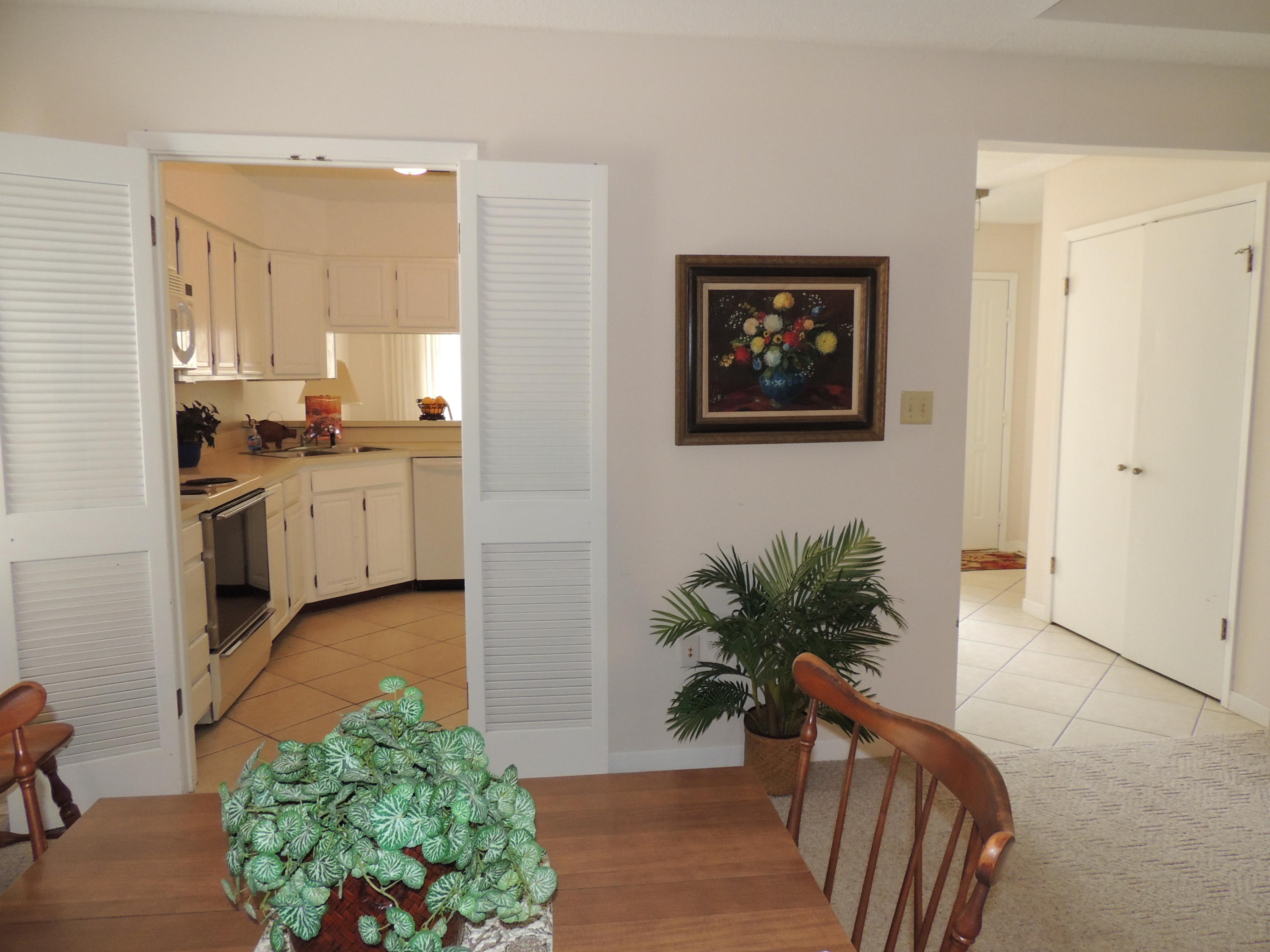 ROYAL OAK VILLAGE 2B - Residential