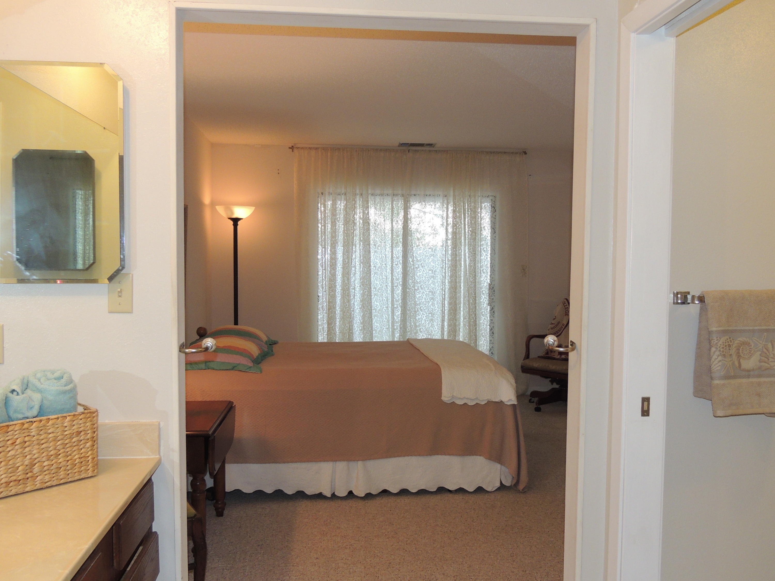 ROYAL OAK VILLAGE 2B - Residential