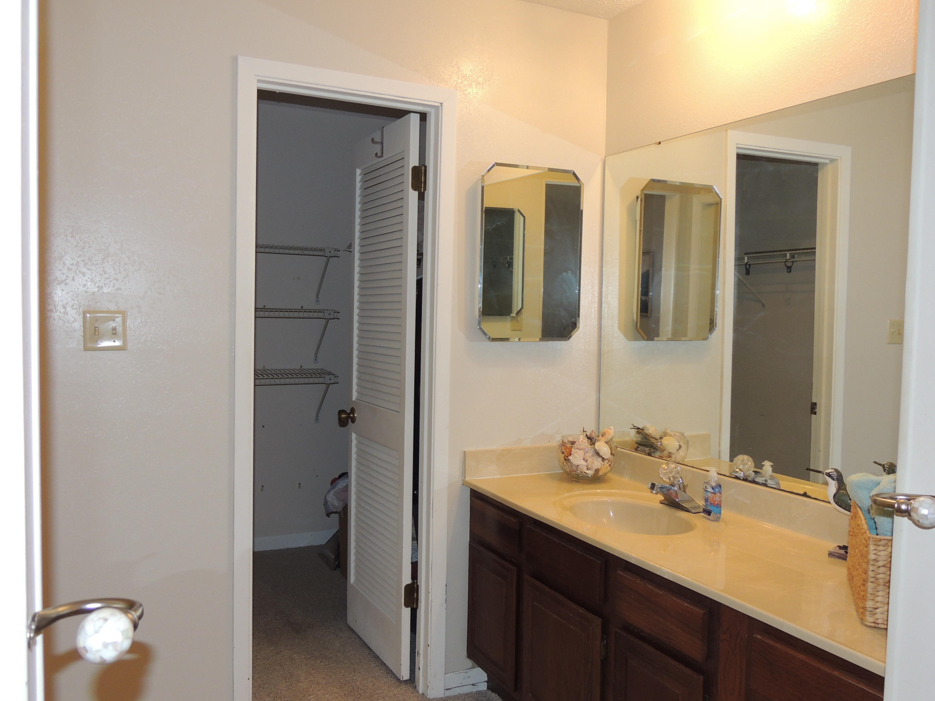 ROYAL OAK VILLAGE 2B - Residential