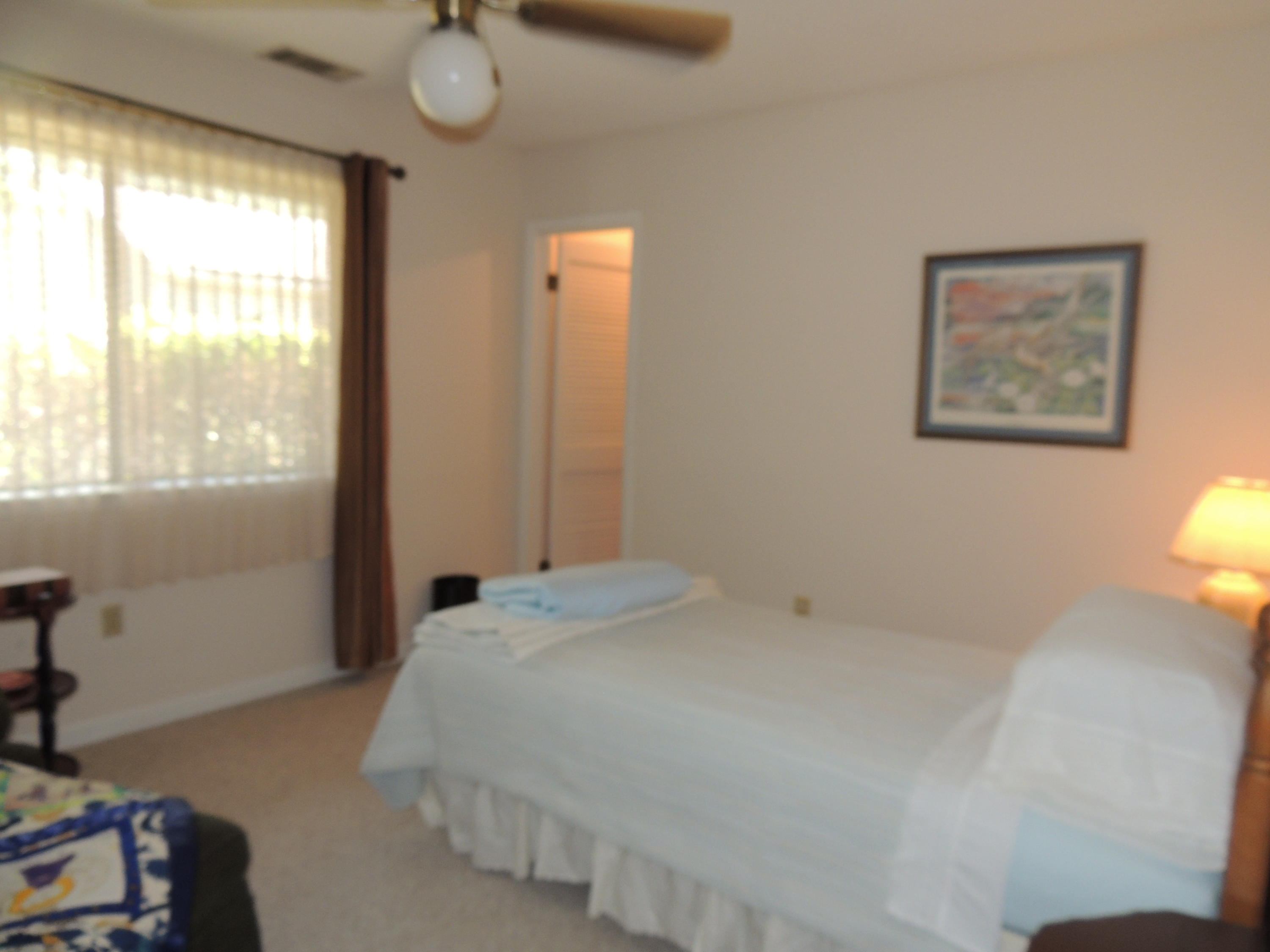 ROYAL OAK VILLAGE 2B - Residential