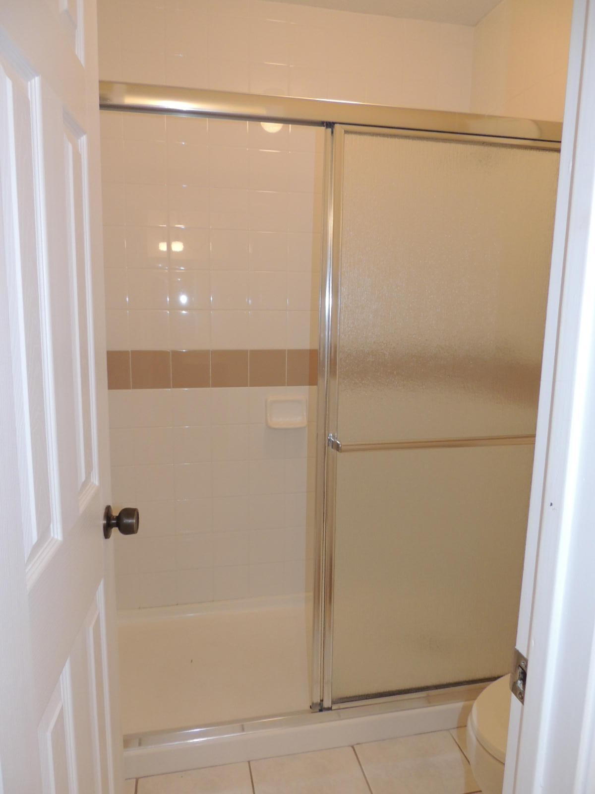 ROYAL OAK VILLAGE 2B - Residential