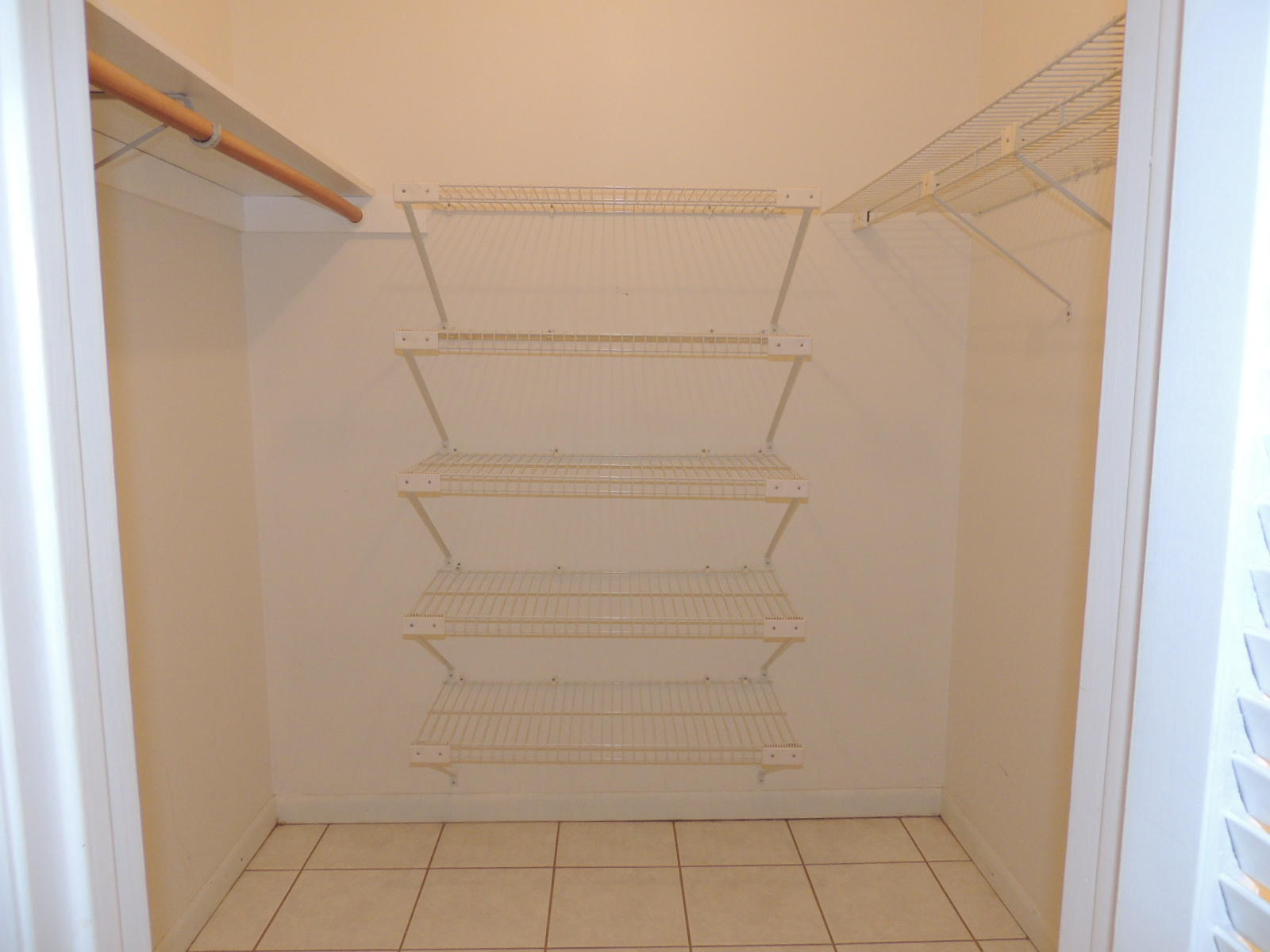 ROYAL OAK VILLAGE 2B - Residential