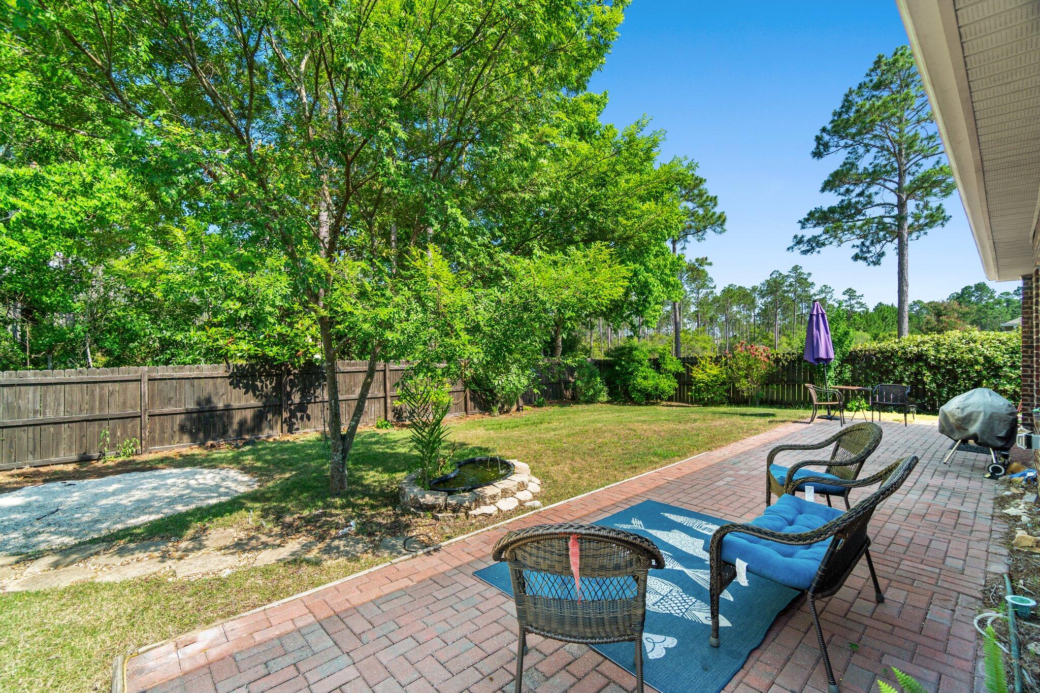 WHISPERING LAKE - Residential Lease