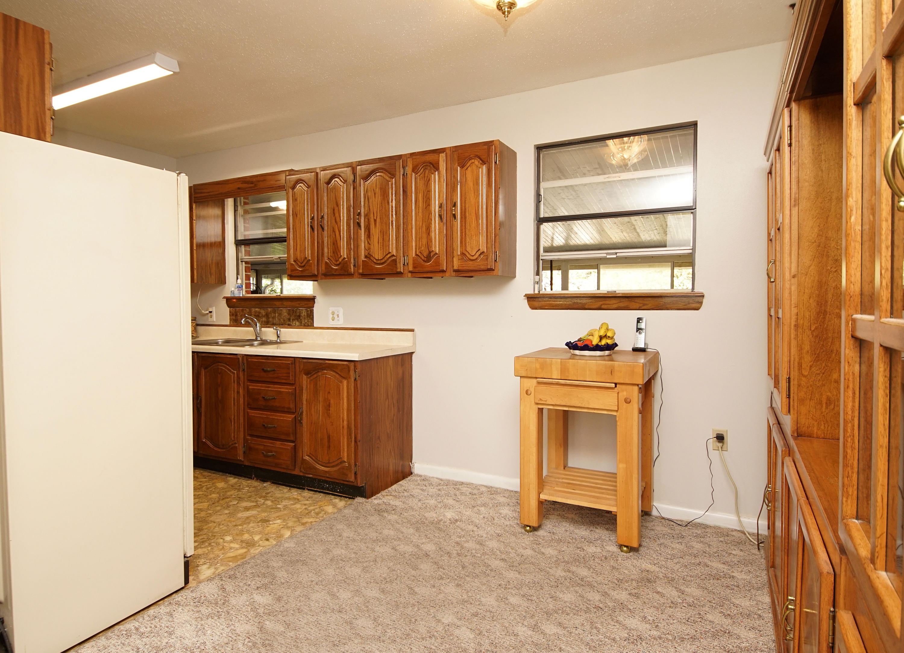 GARNIERS BEACH 7TH - Residential