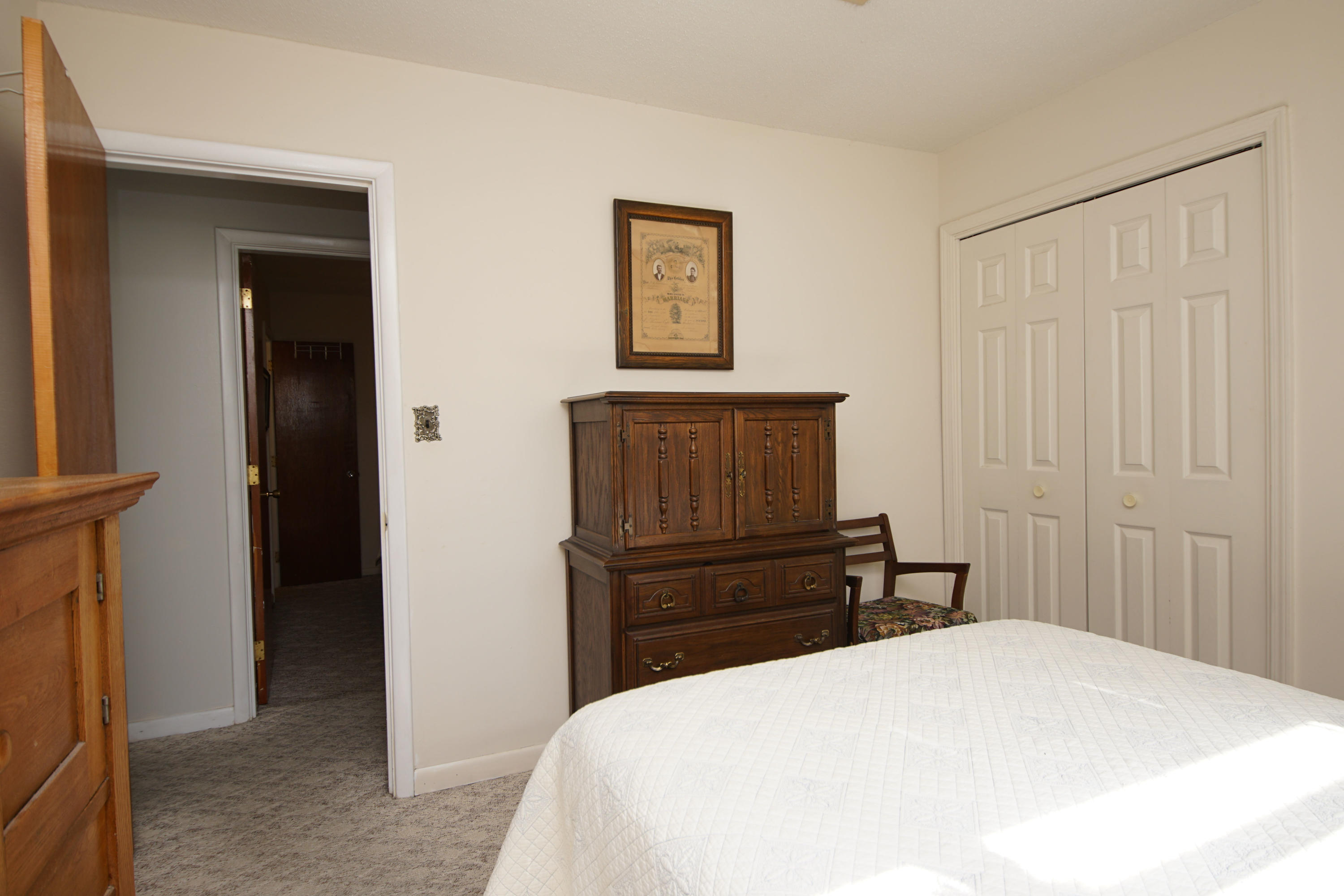 GARNIERS BEACH 7TH - Residential