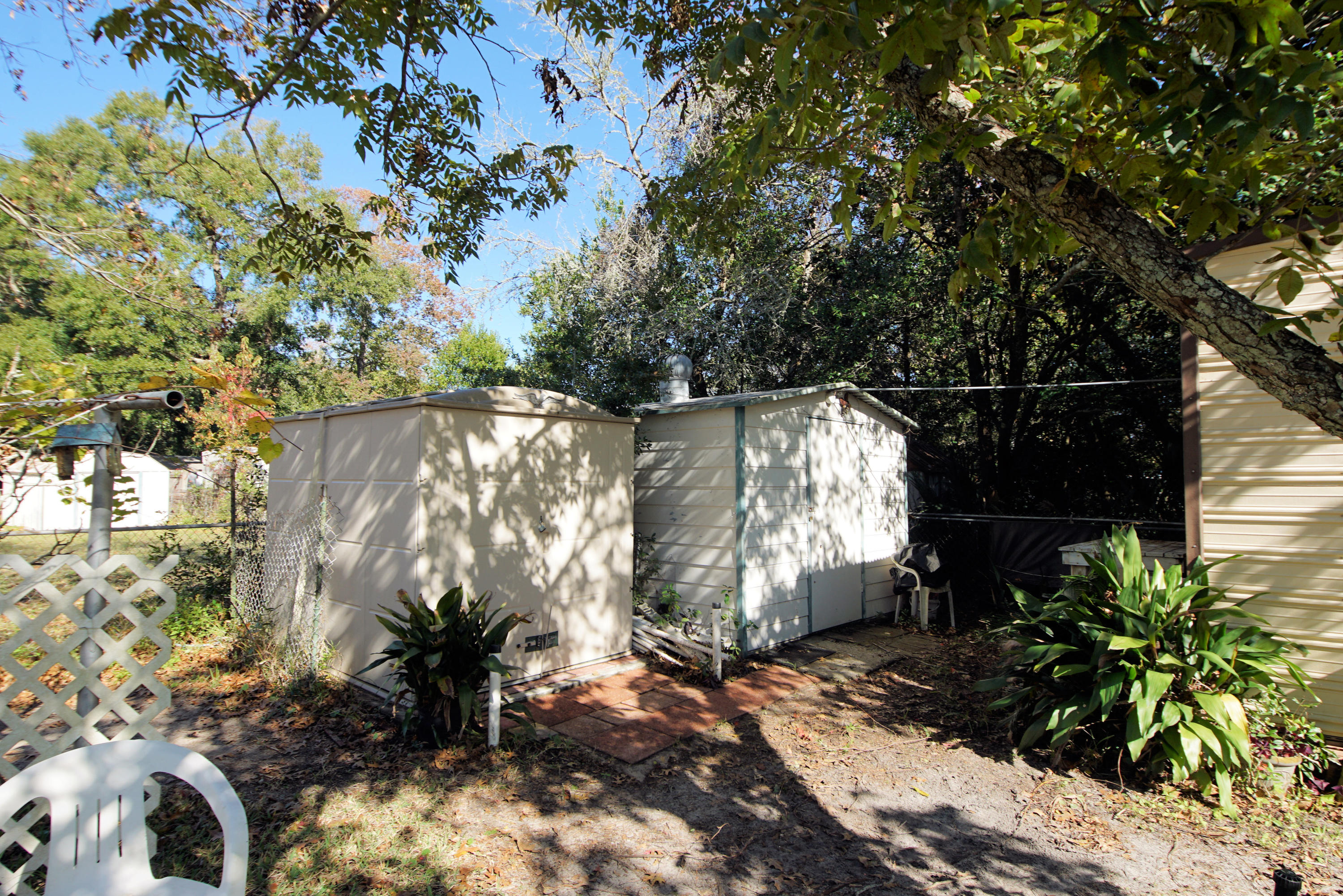 GARNIERS BEACH 7TH - Residential