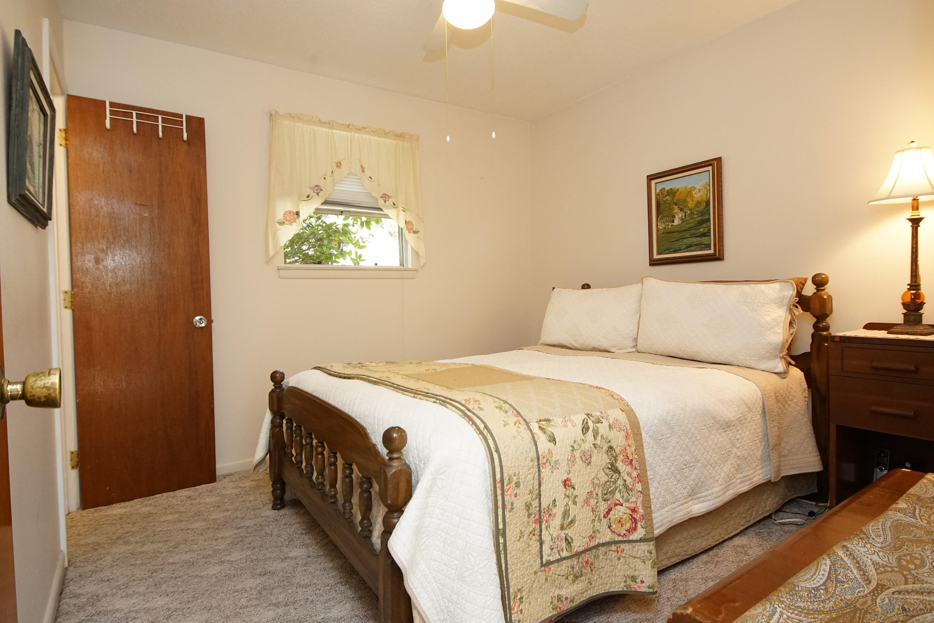 GARNIERS BEACH 7TH - Residential