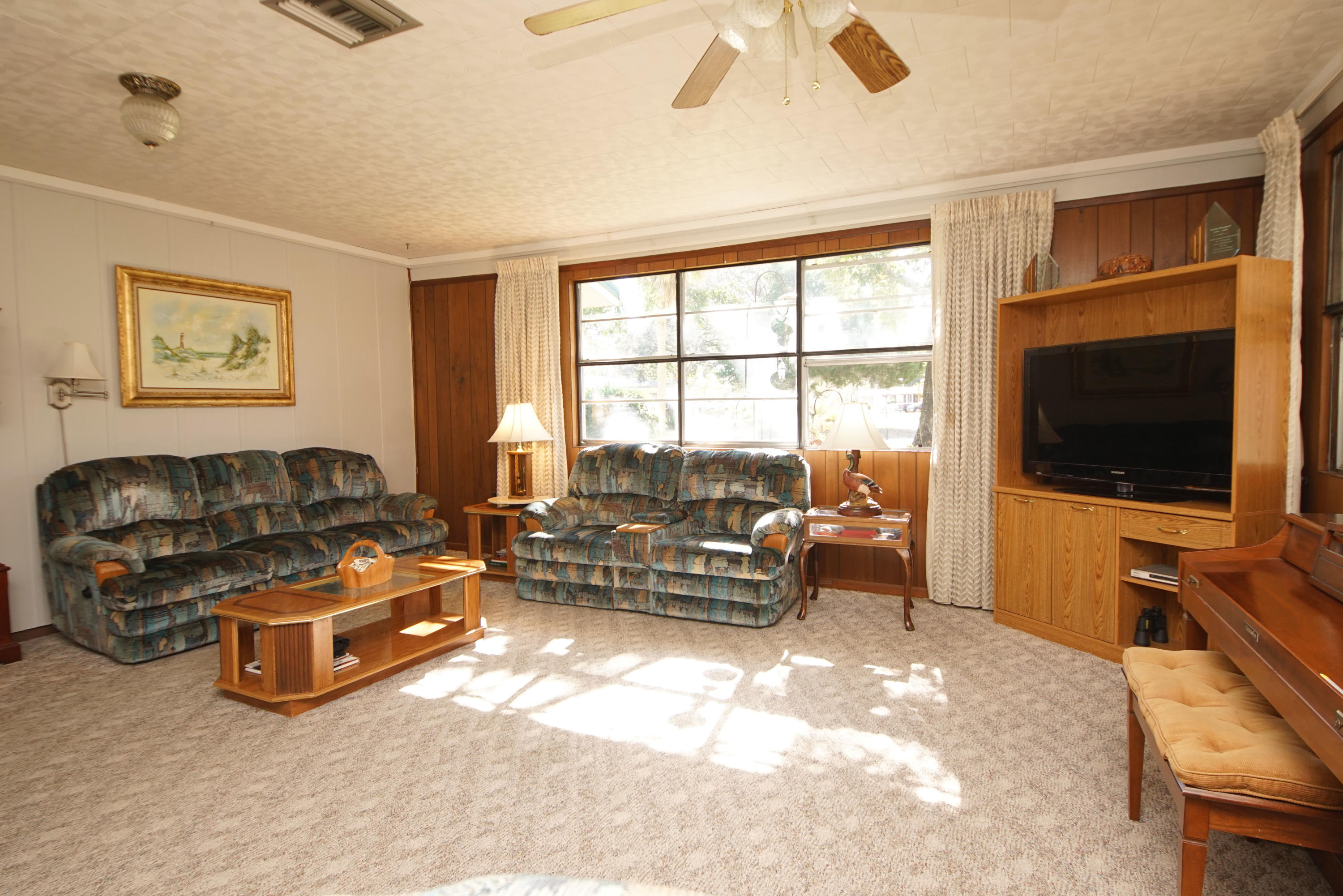 GARNIERS BEACH 7TH - Residential