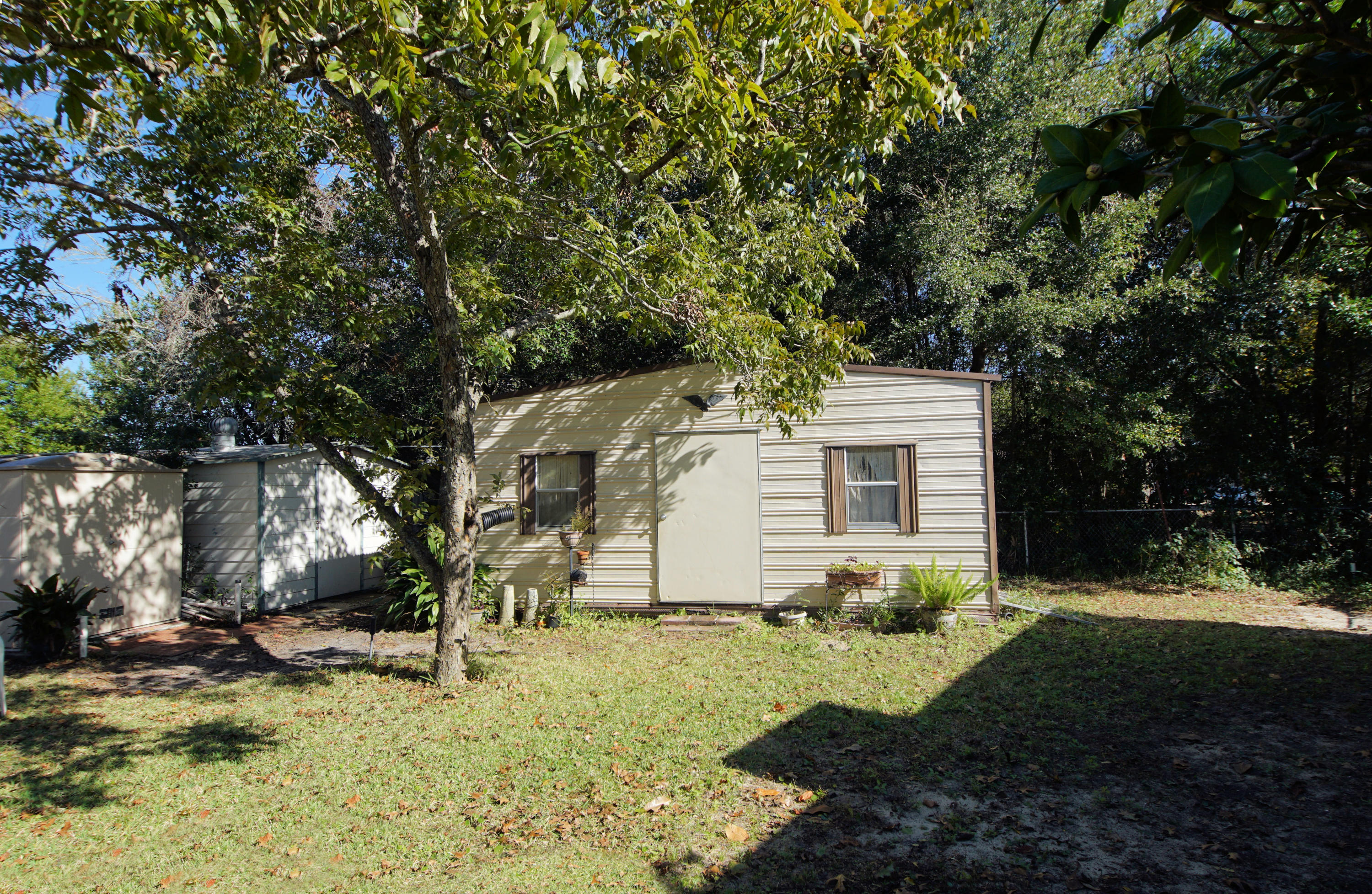 GARNIERS BEACH 7TH - Residential