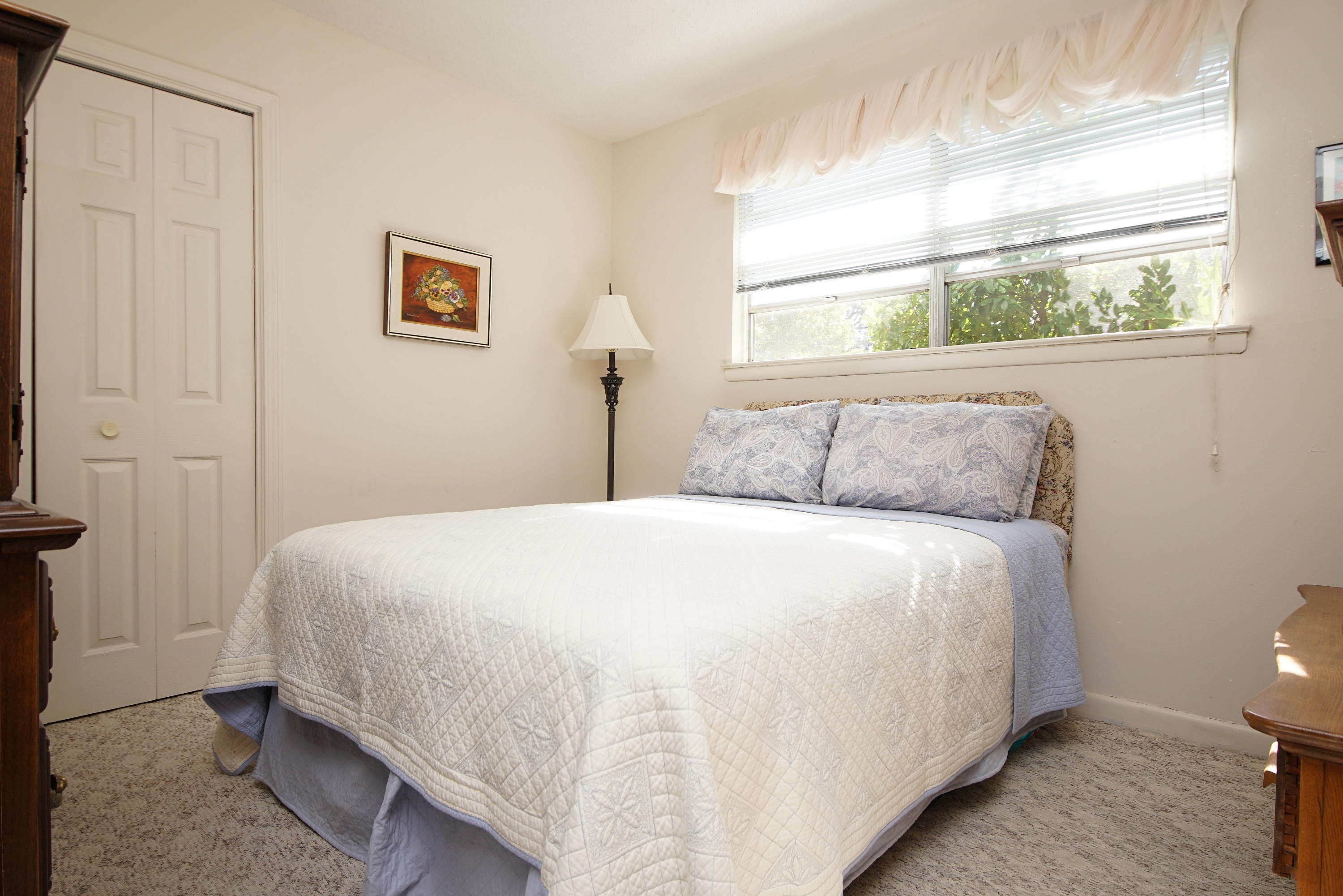 GARNIERS BEACH 7TH - Residential