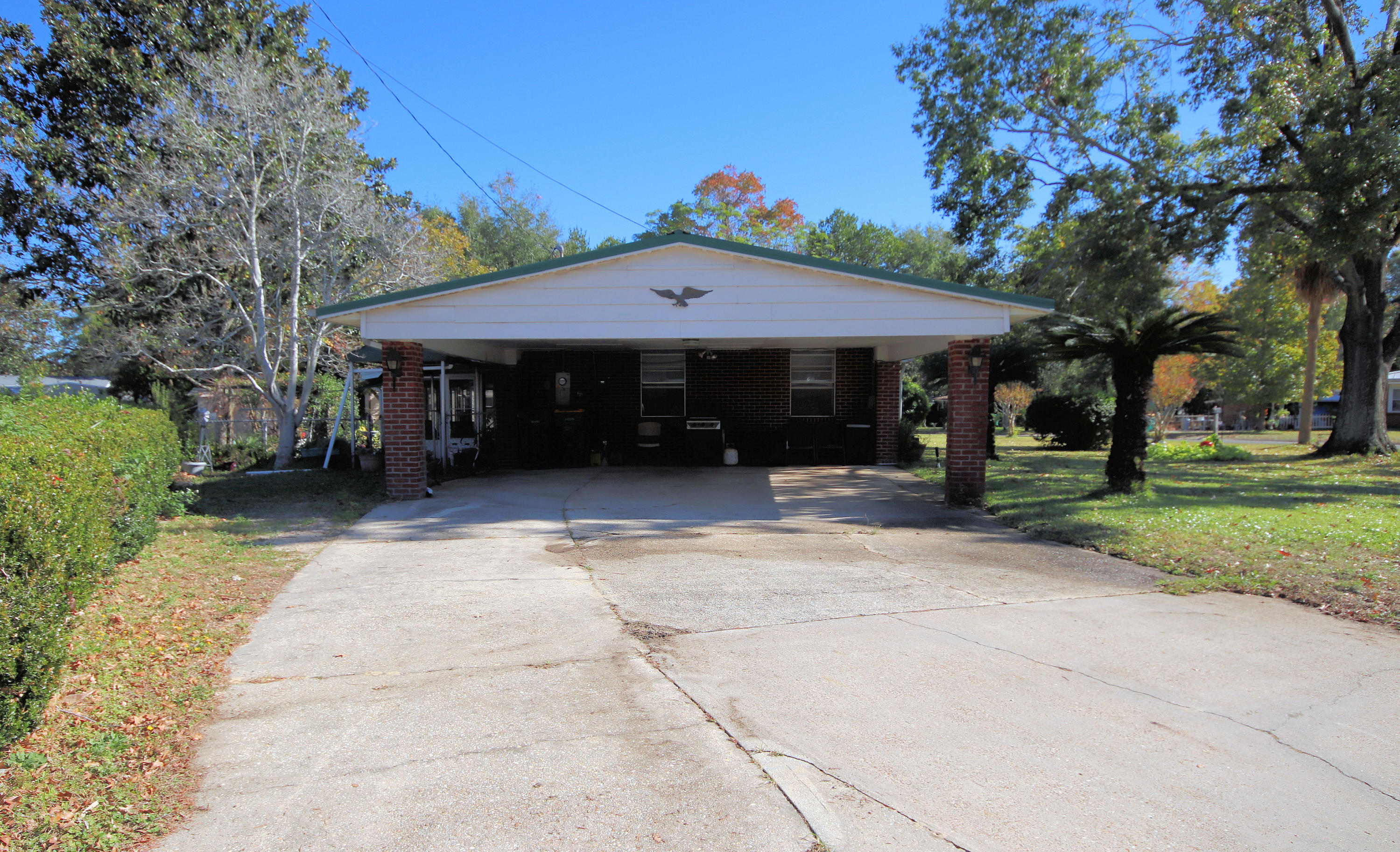 GARNIERS BEACH 7TH - Residential