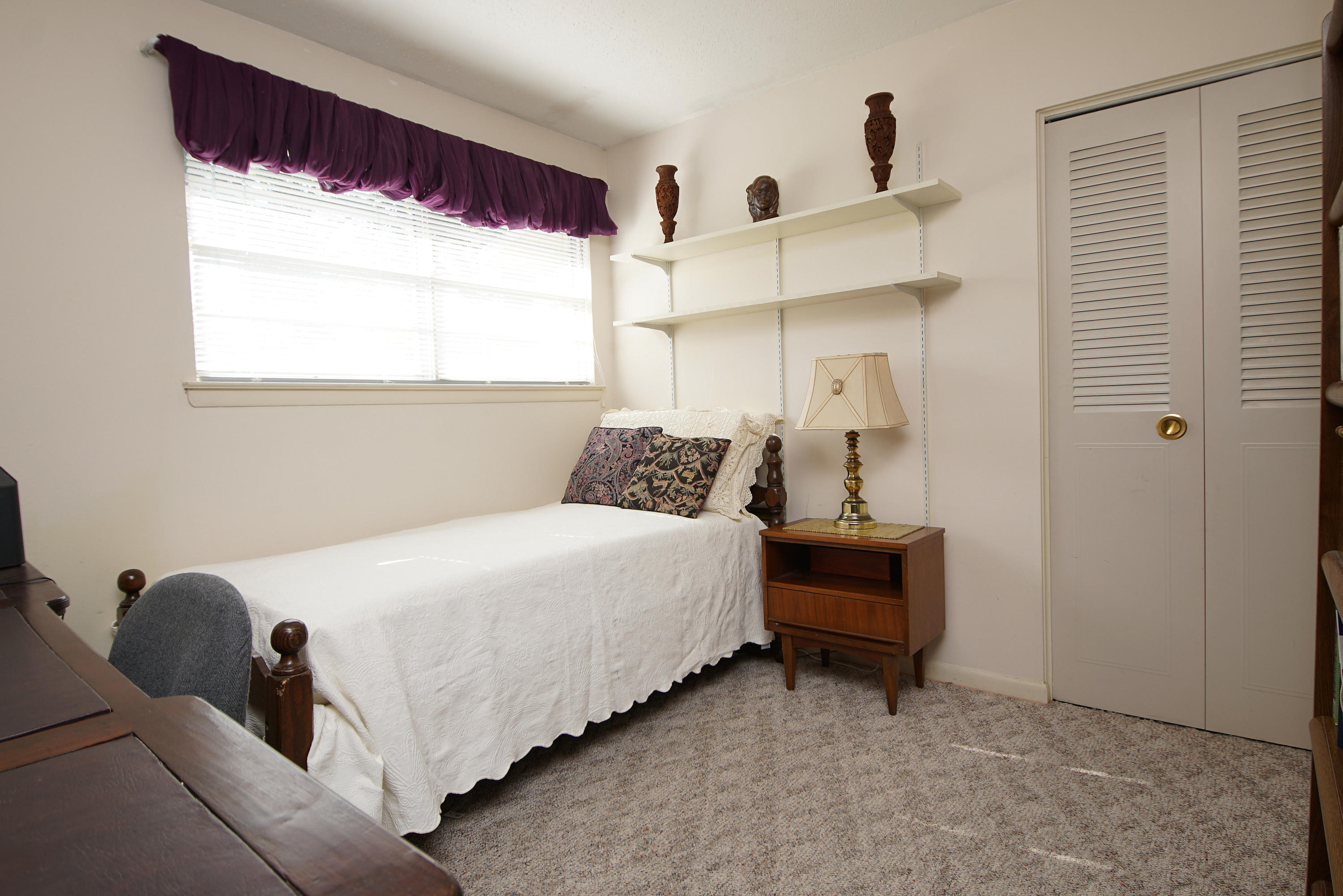 GARNIERS BEACH 7TH - Residential