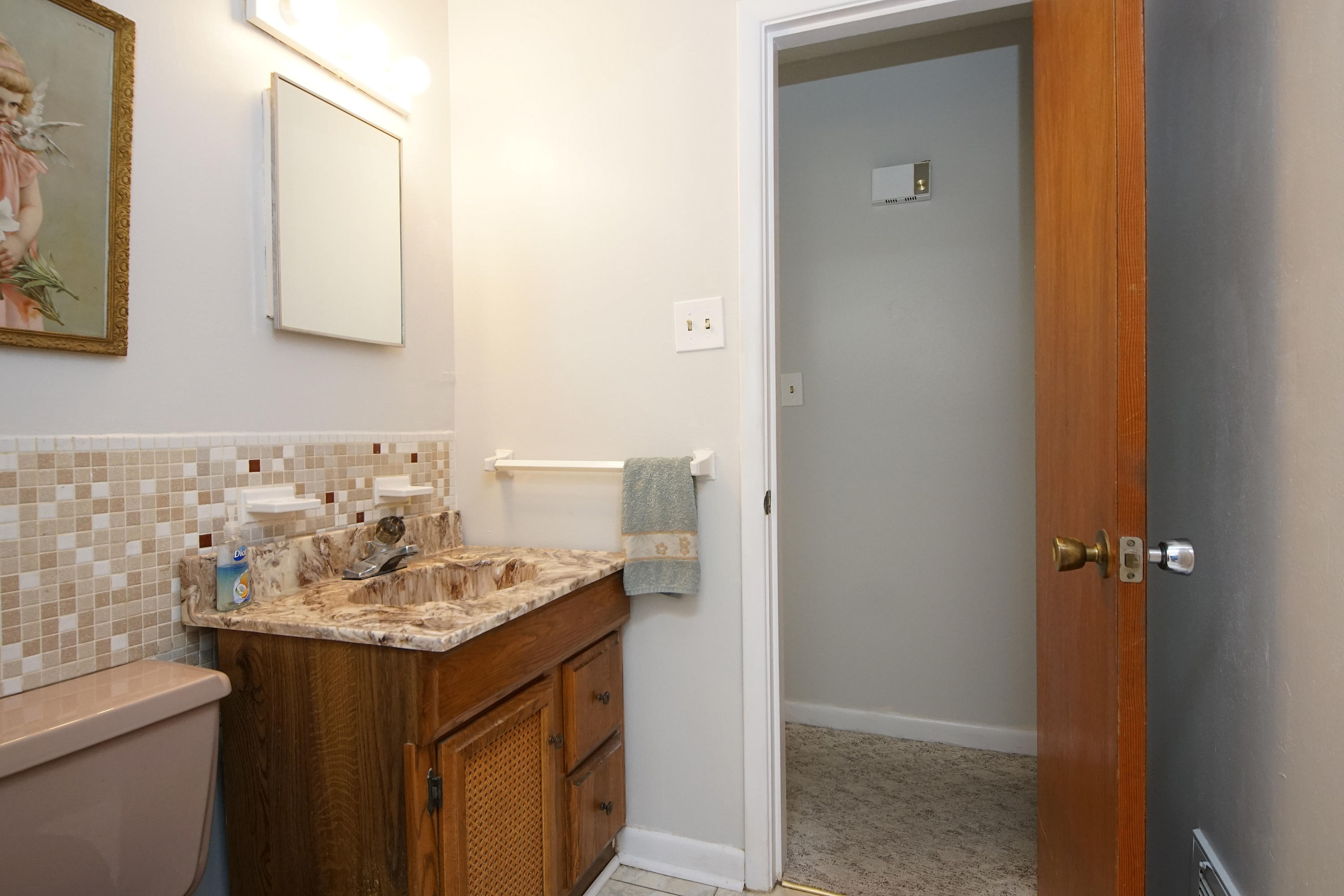 GARNIERS BEACH 7TH - Residential