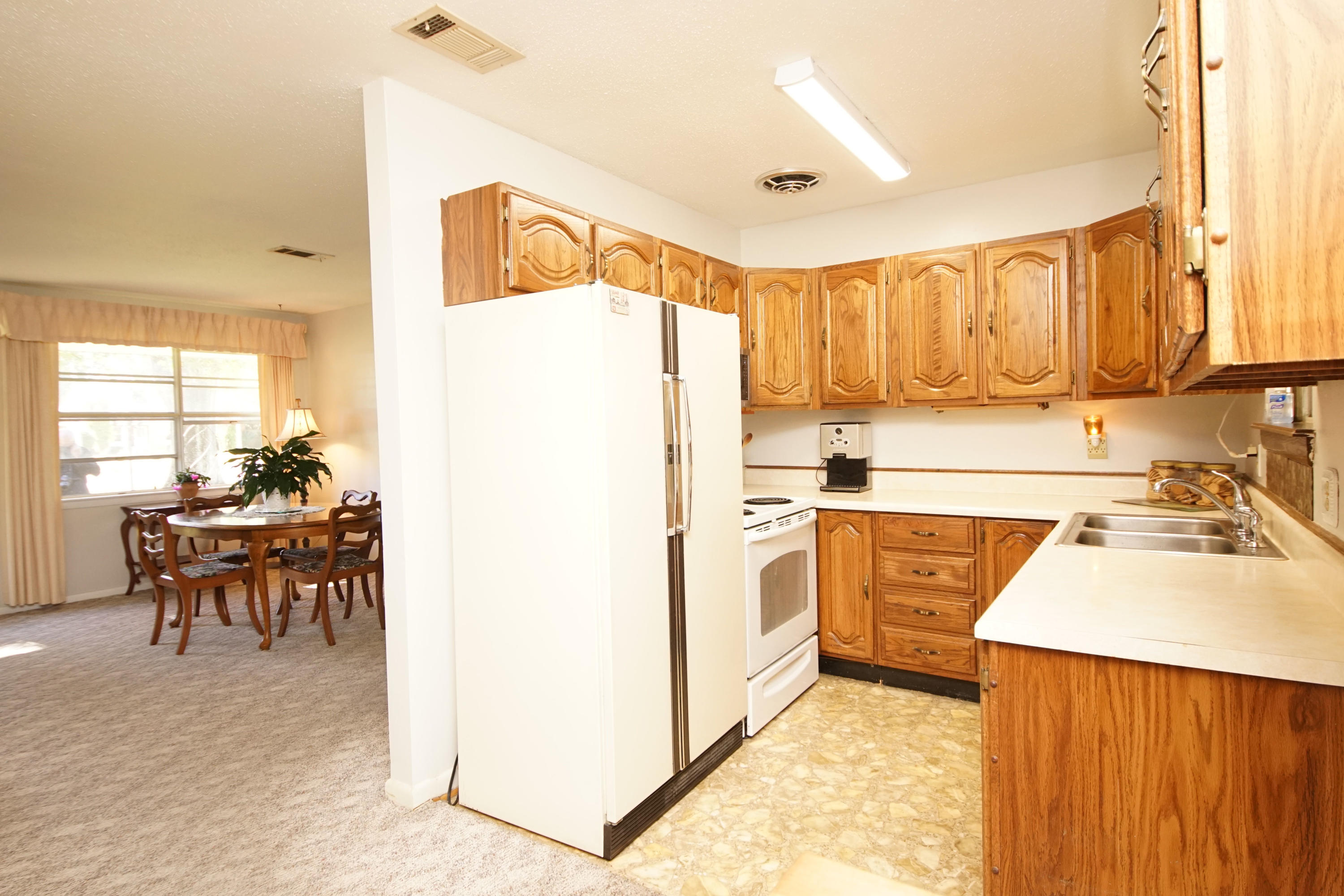 GARNIERS BEACH 7TH - Residential