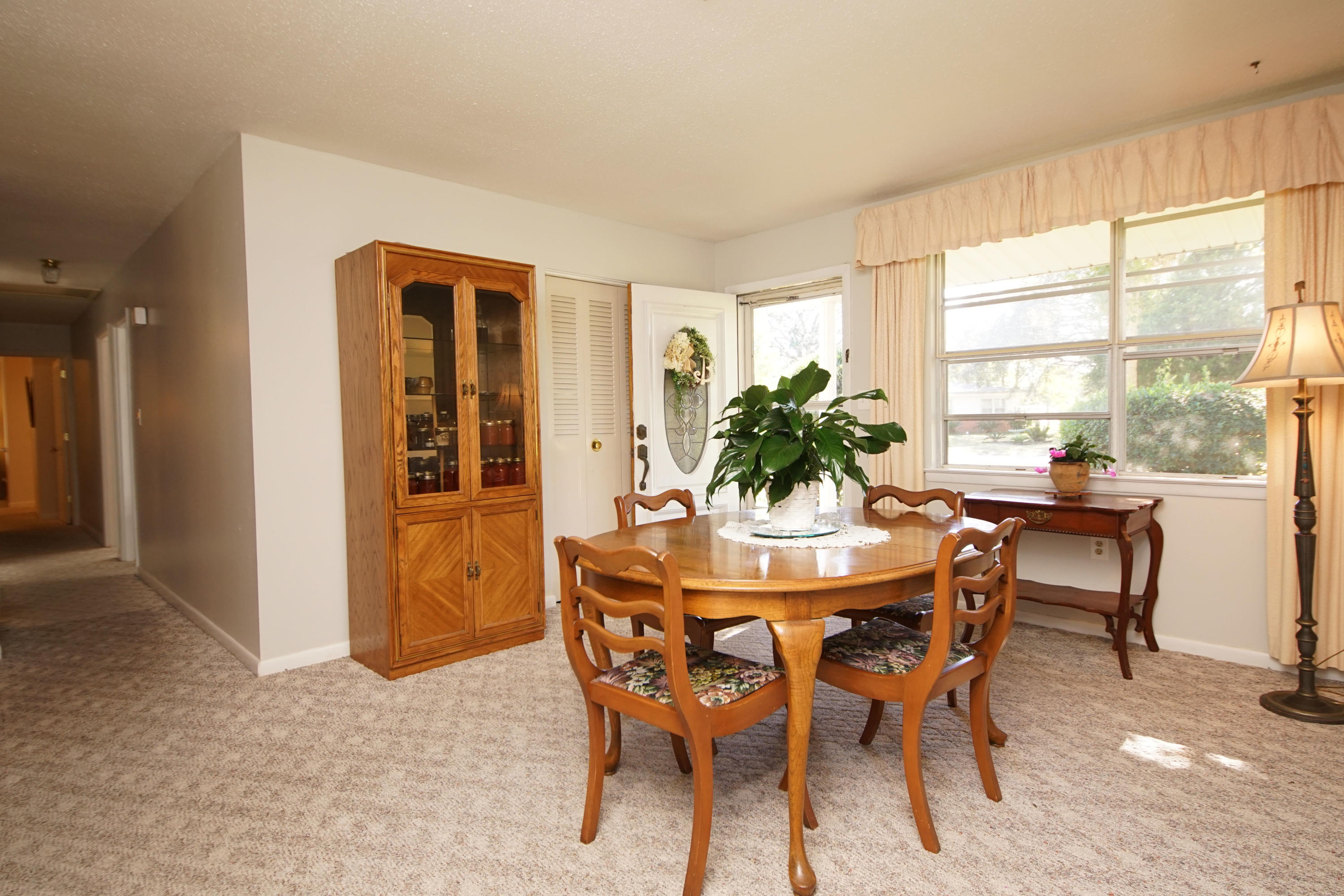 GARNIERS BEACH 7TH - Residential