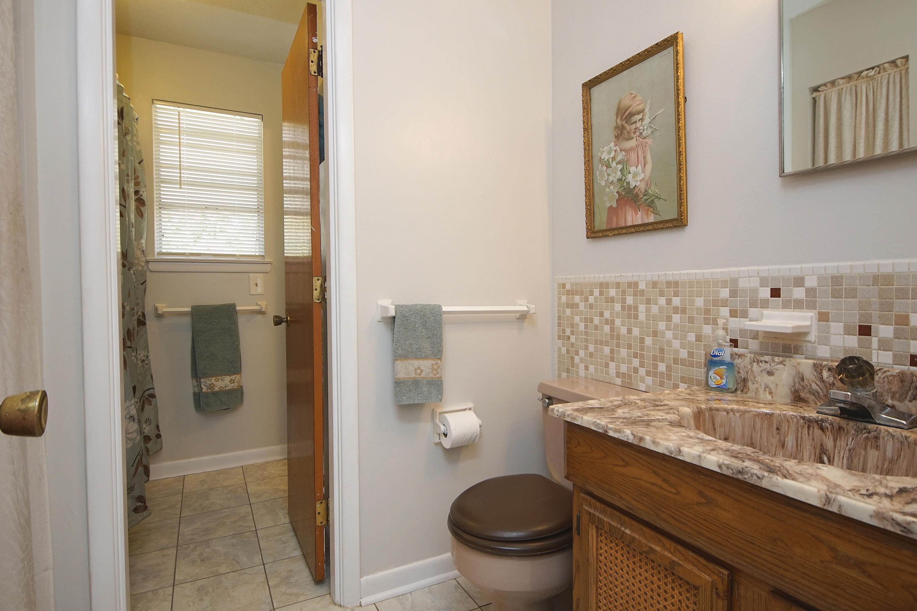 GARNIERS BEACH 7TH - Residential