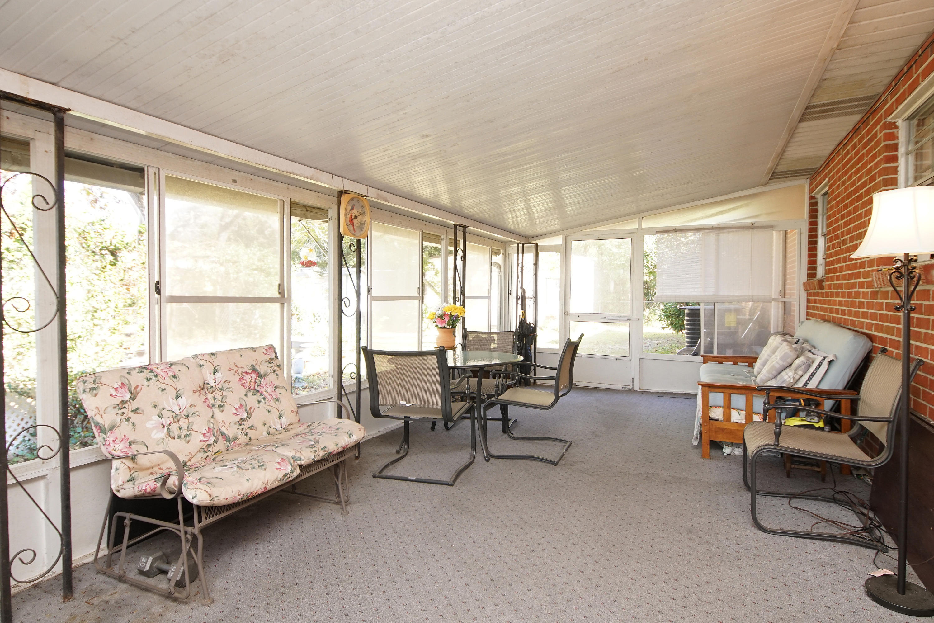 GARNIERS BEACH 7TH - Residential