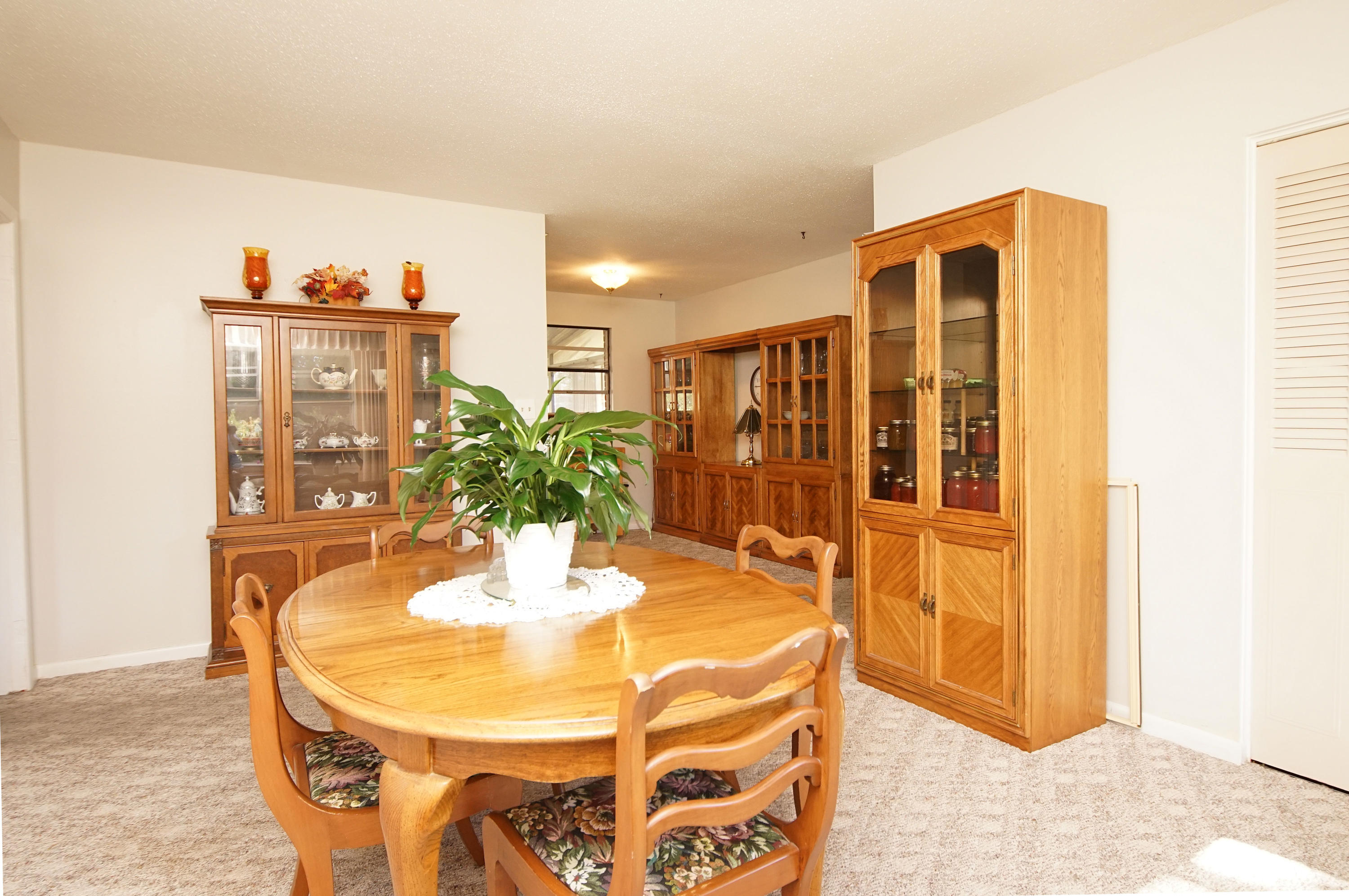 GARNIERS BEACH 7TH - Residential