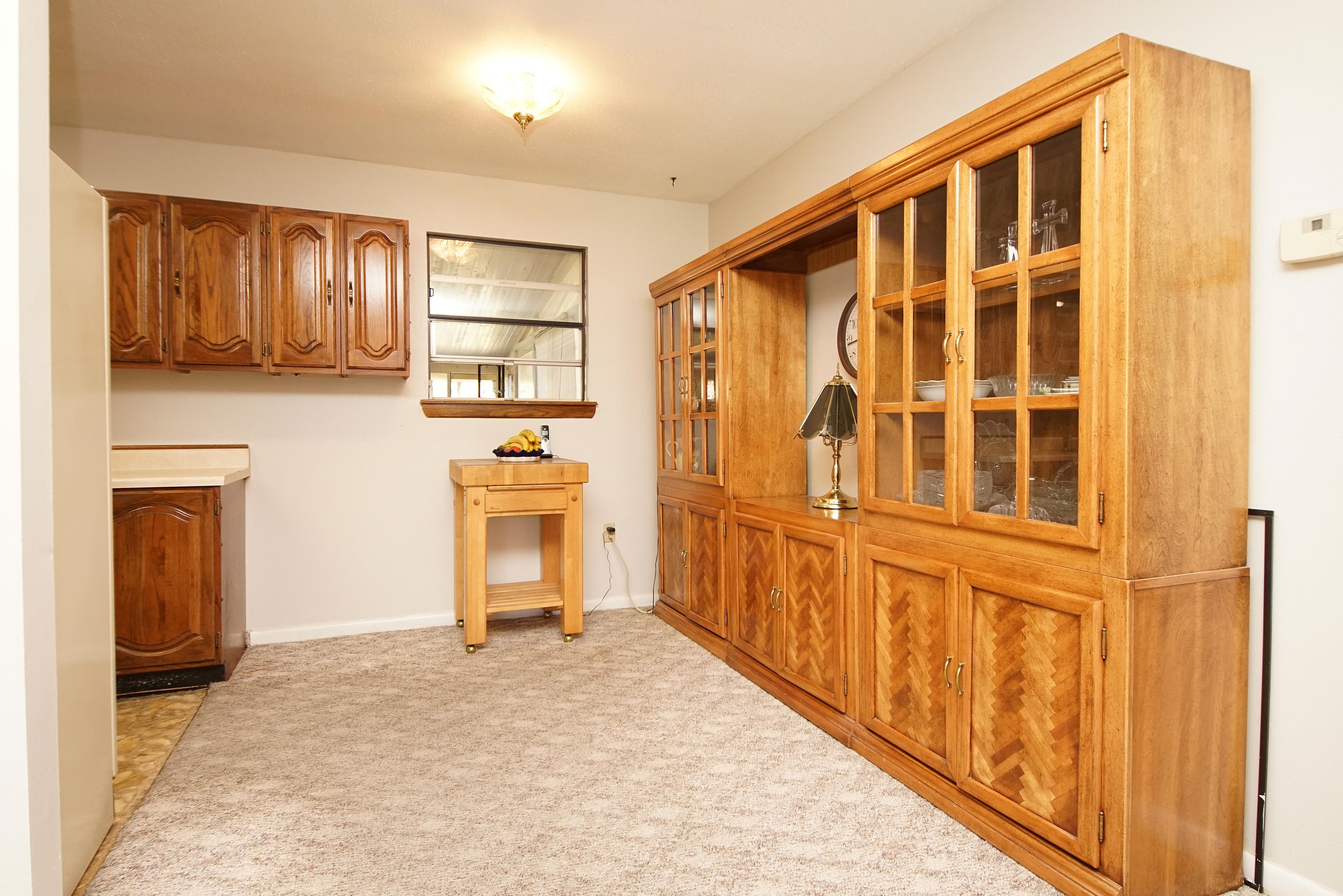 GARNIERS BEACH 7TH - Residential