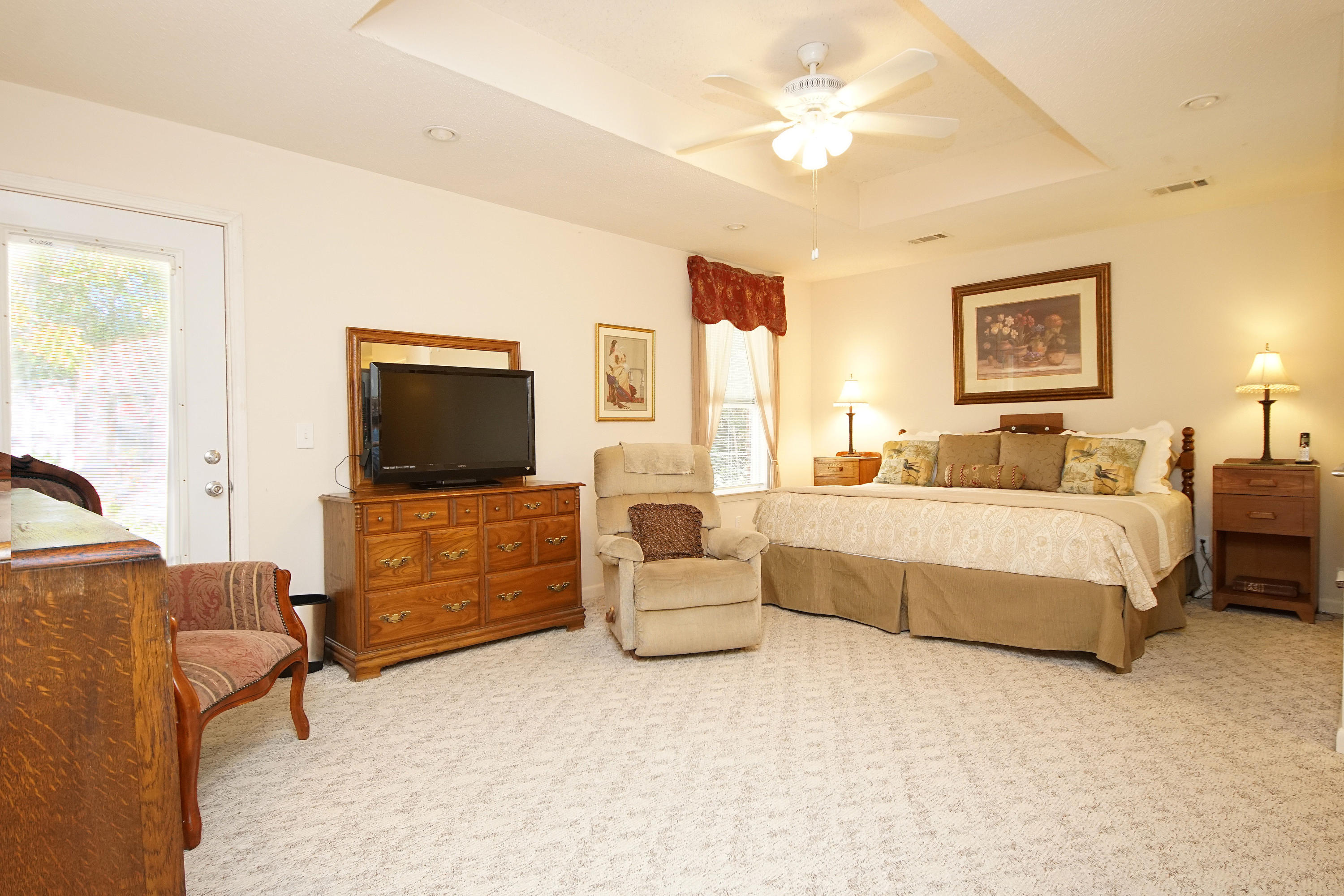 GARNIERS BEACH 7TH - Residential