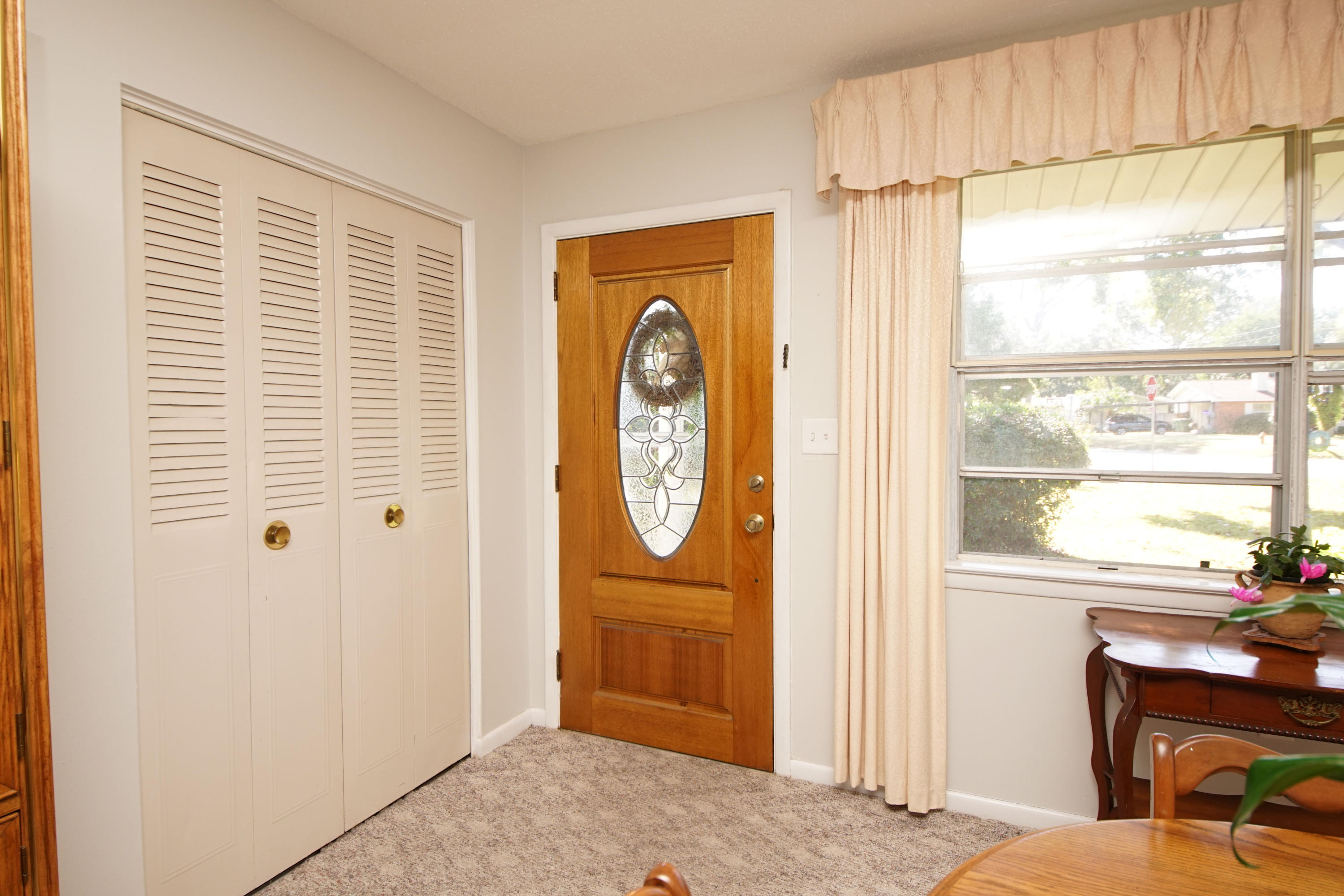 GARNIERS BEACH 7TH - Residential