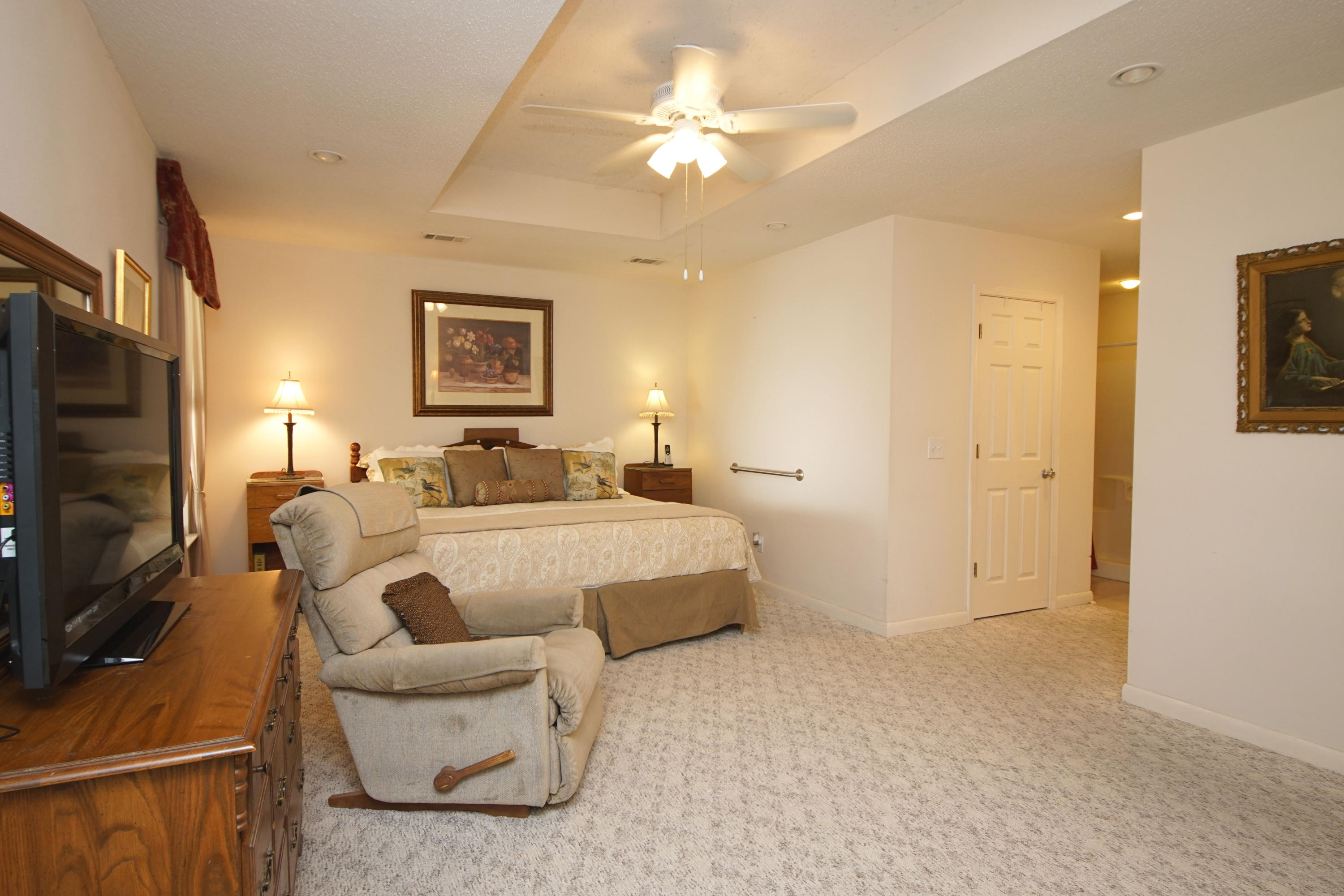 GARNIERS BEACH 7TH - Residential