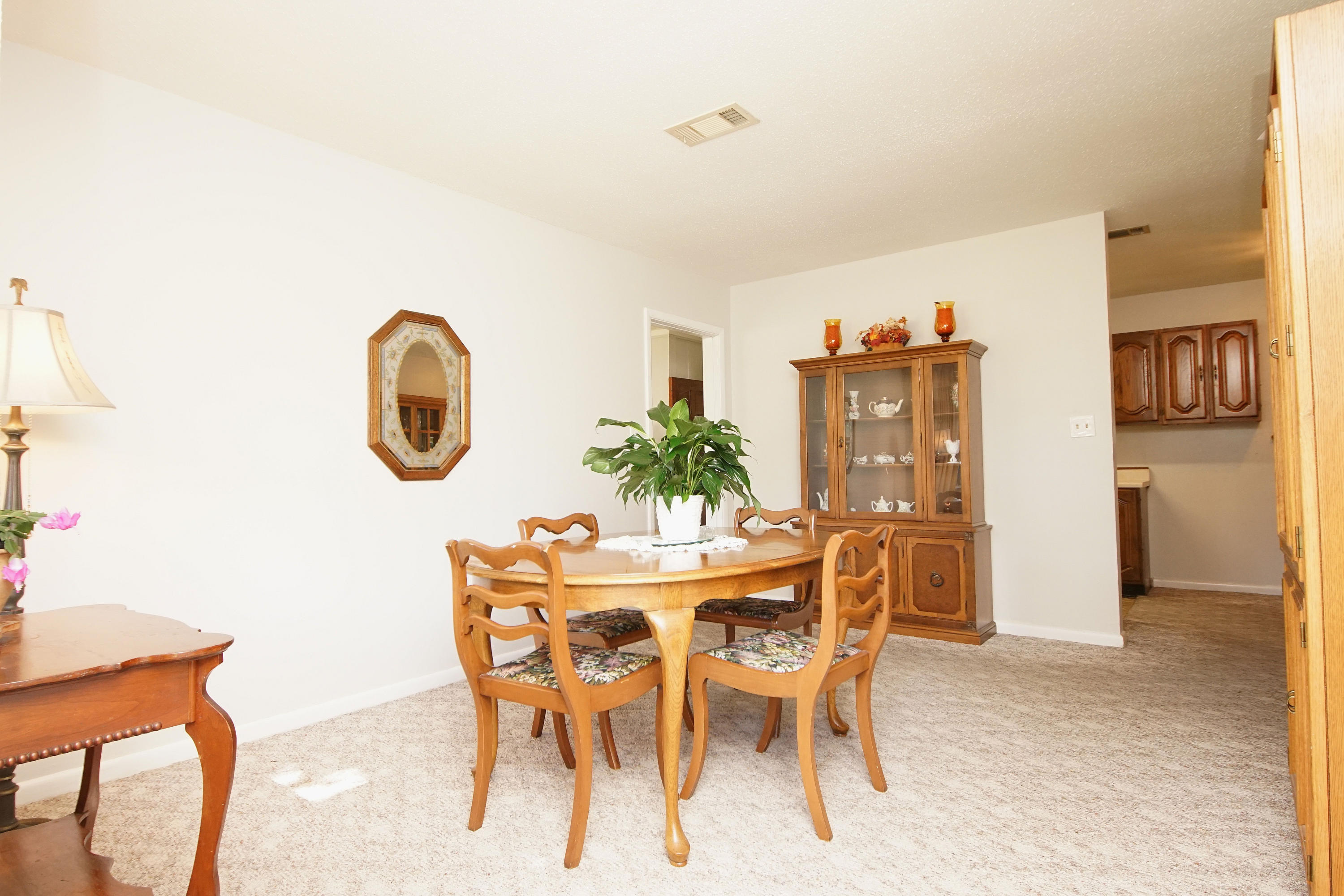 GARNIERS BEACH 7TH - Residential