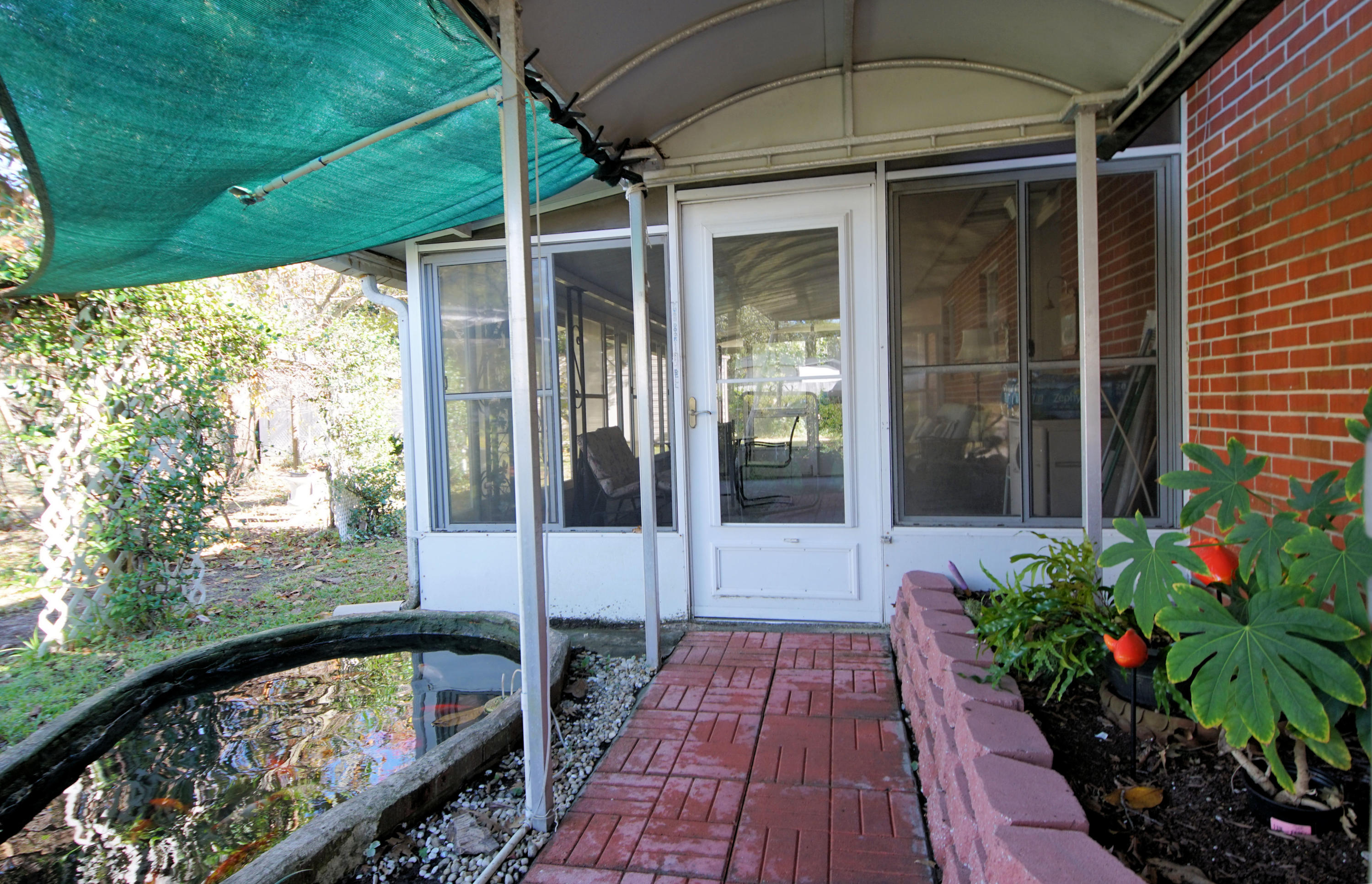 GARNIERS BEACH 7TH - Residential