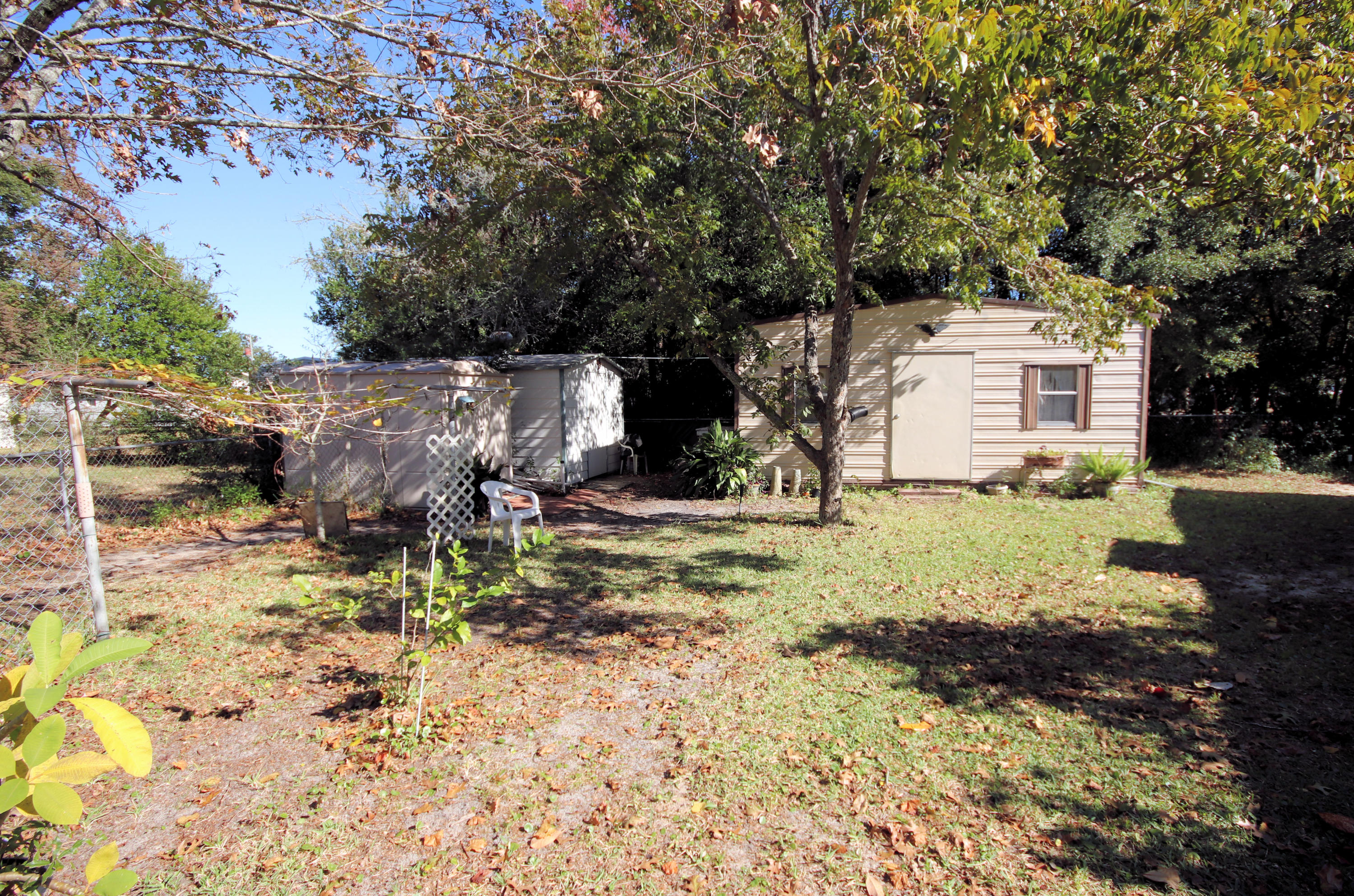 GARNIERS BEACH 7TH - Residential