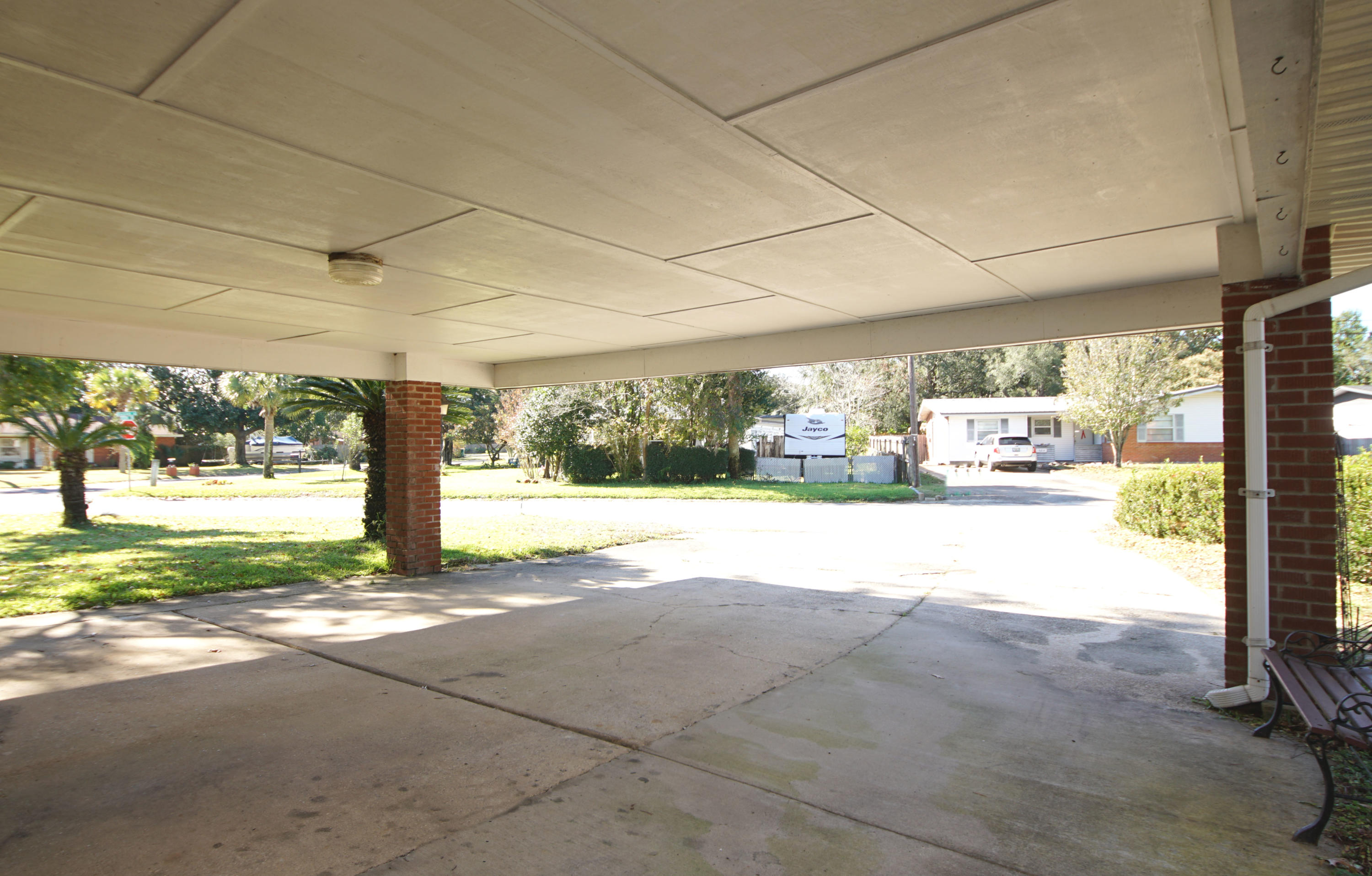 GARNIERS BEACH 7TH - Residential