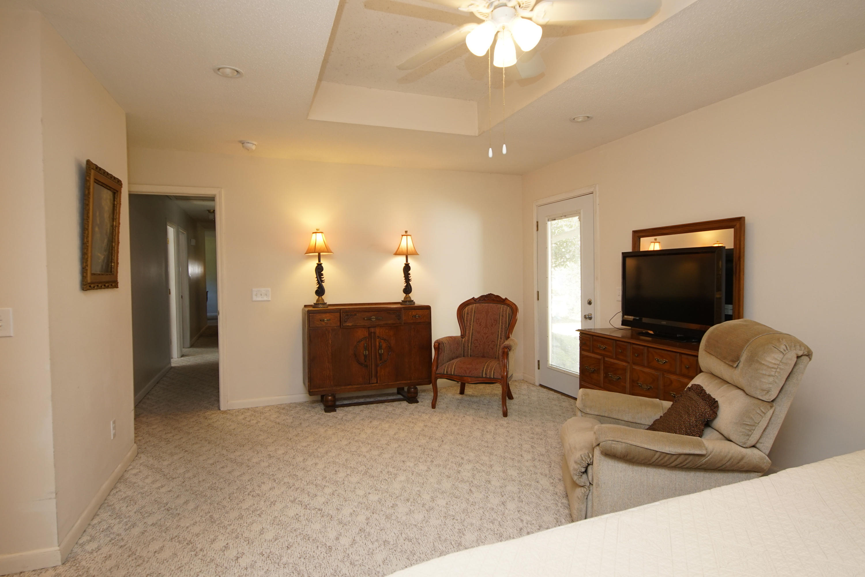 GARNIERS BEACH 7TH - Residential