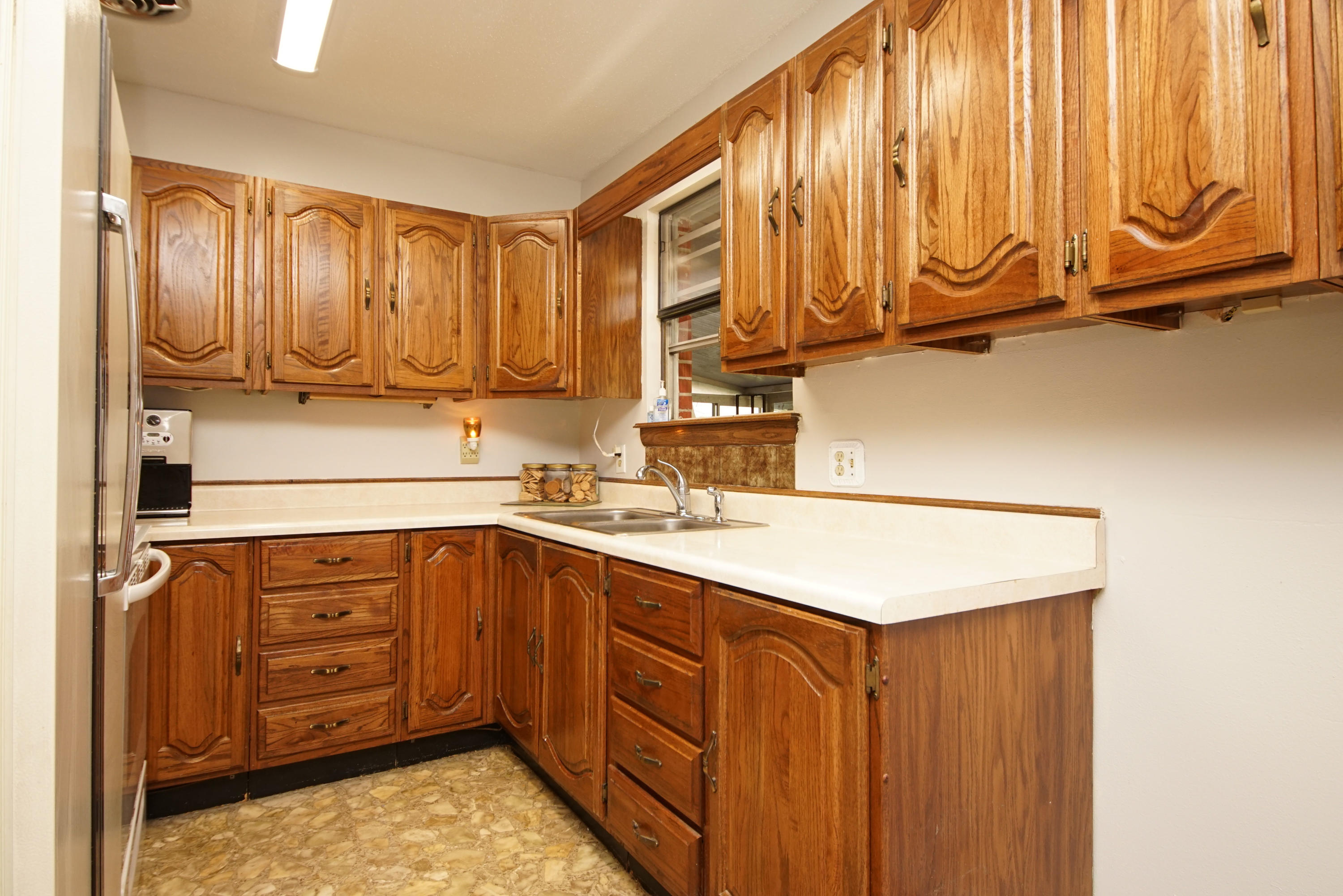 GARNIERS BEACH 7TH - Residential