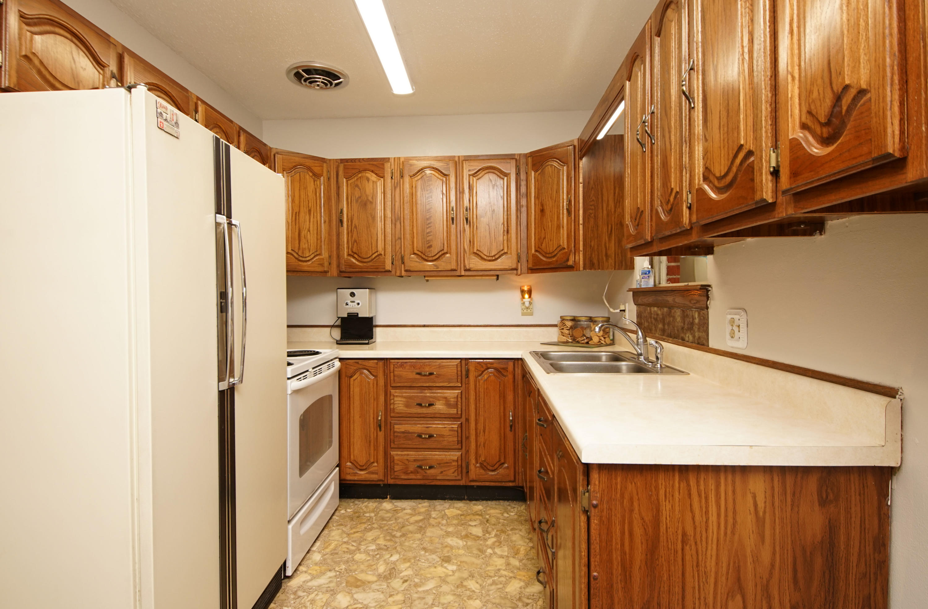 GARNIERS BEACH 7TH - Residential