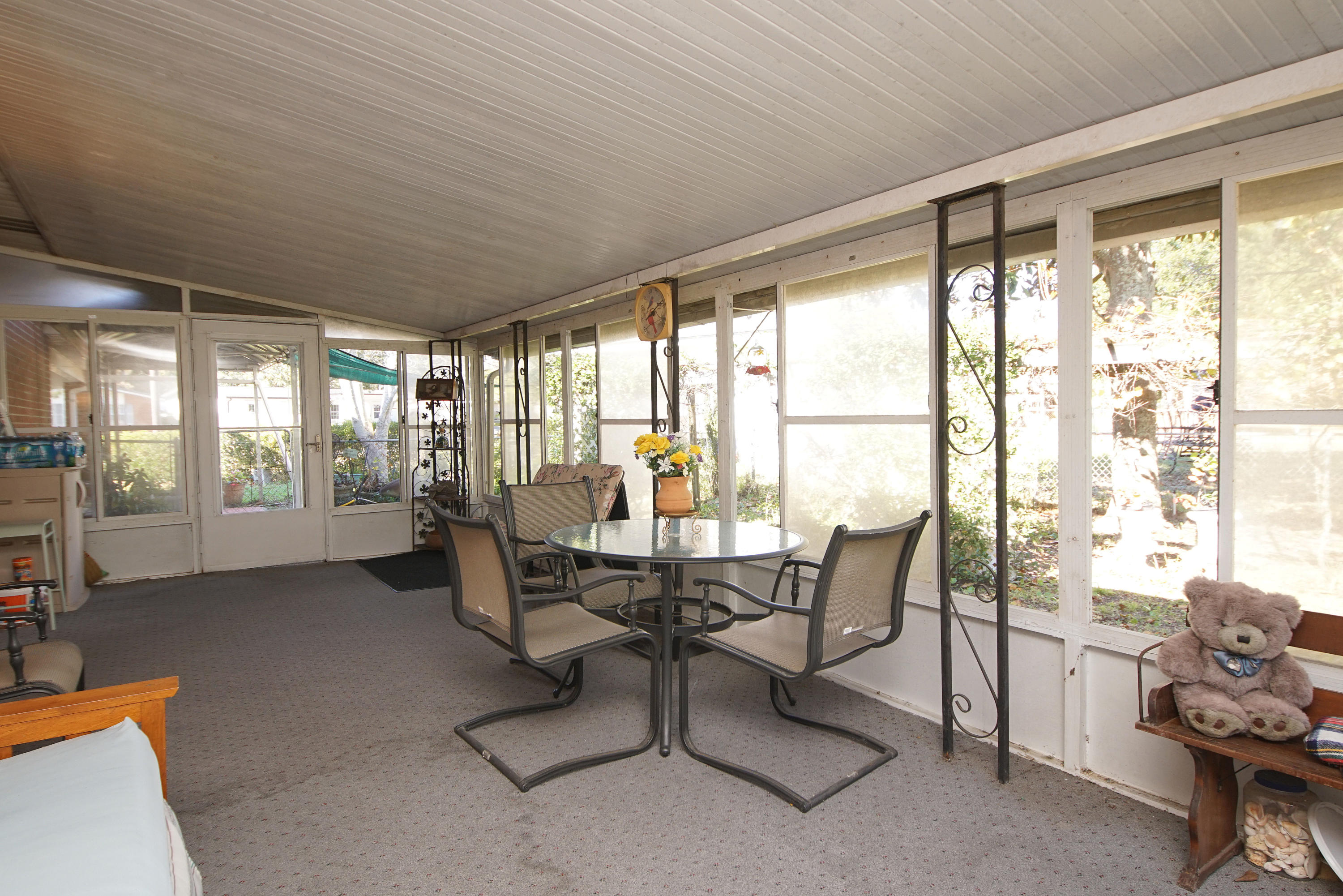 GARNIERS BEACH 7TH - Residential