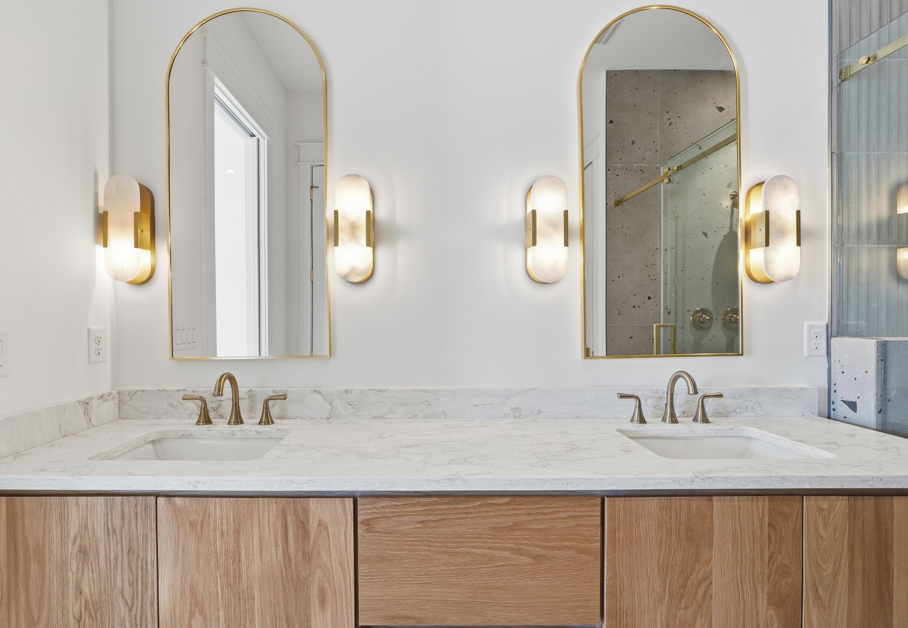 Riviera Beach - Residential