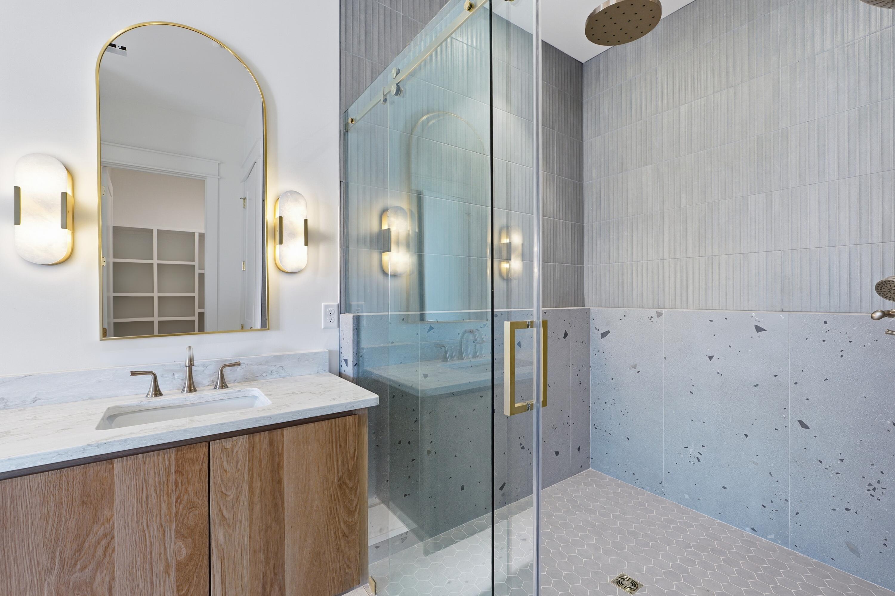 Riviera Beach - Residential