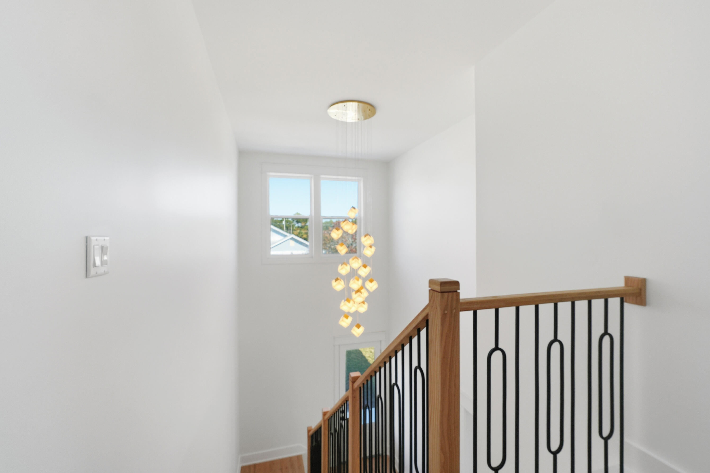 Riviera Beach - Residential