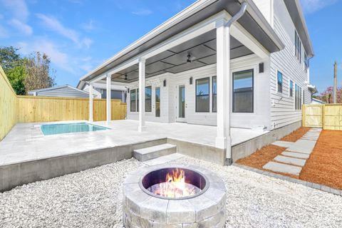 Photo of 21513 Pompano Avenue, Panama City Beach, FL 32413 (MLS # 991238)