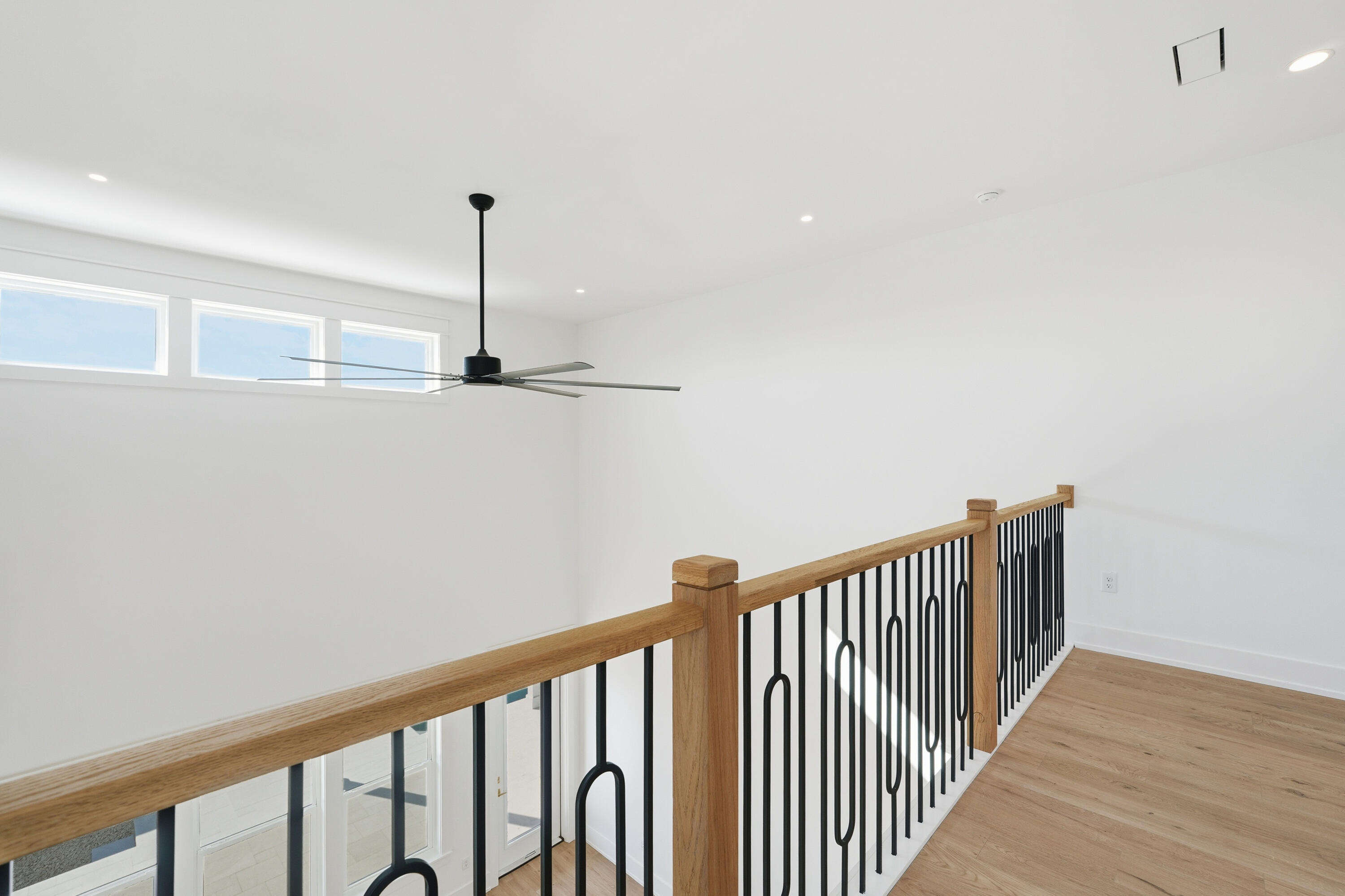 Riviera Beach - Residential