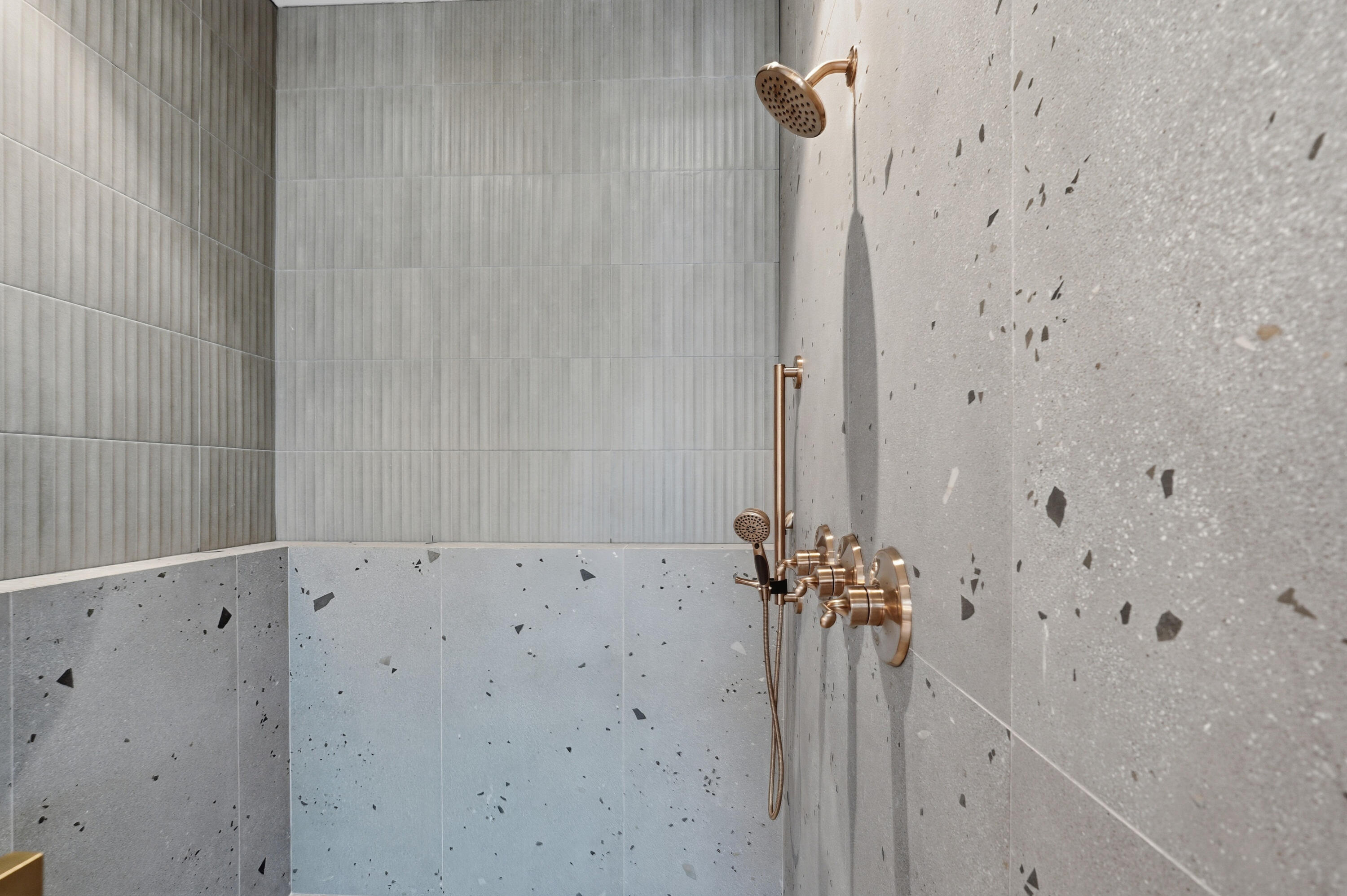 Riviera Beach - Residential