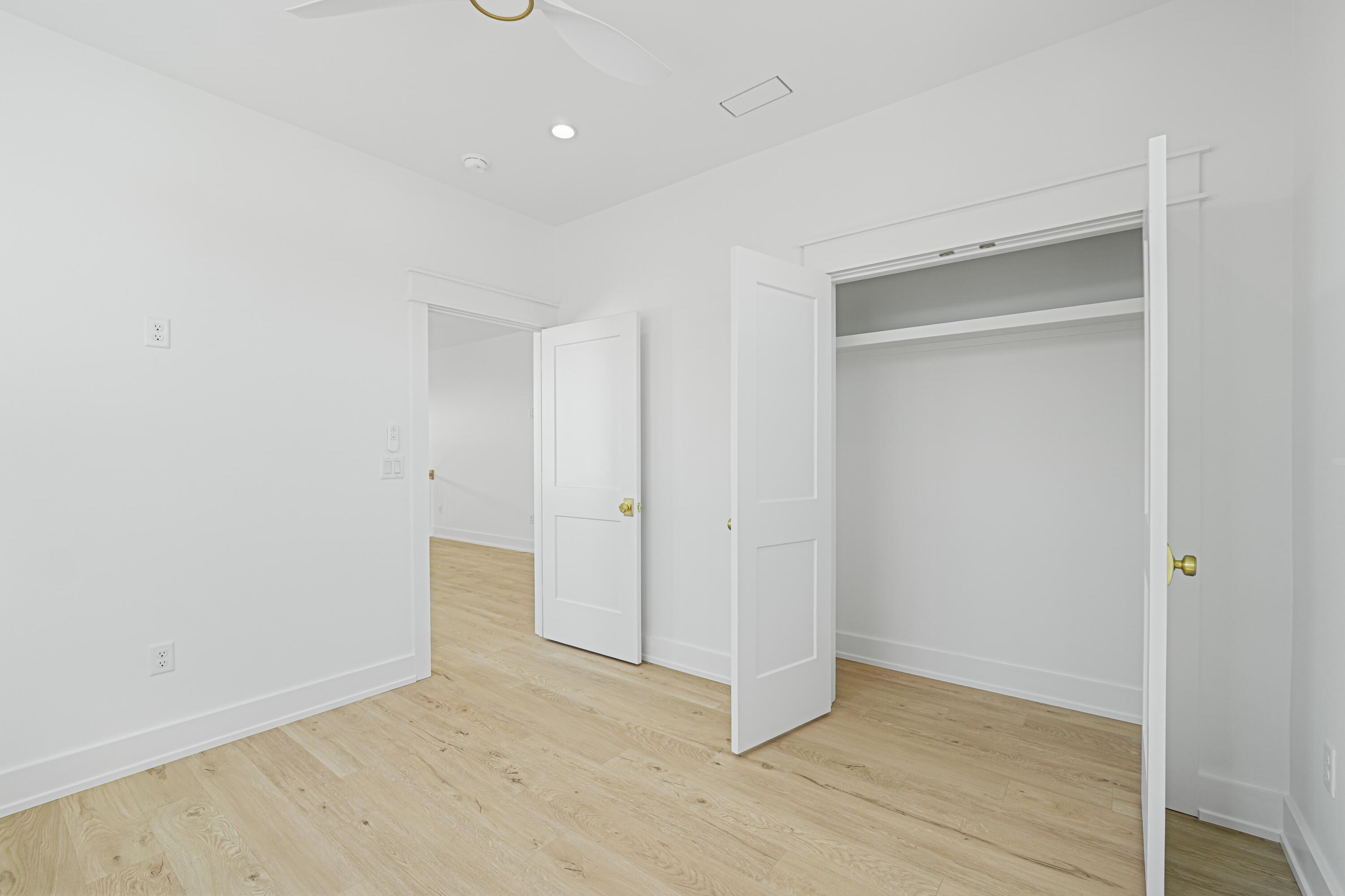 Riviera Beach - Residential