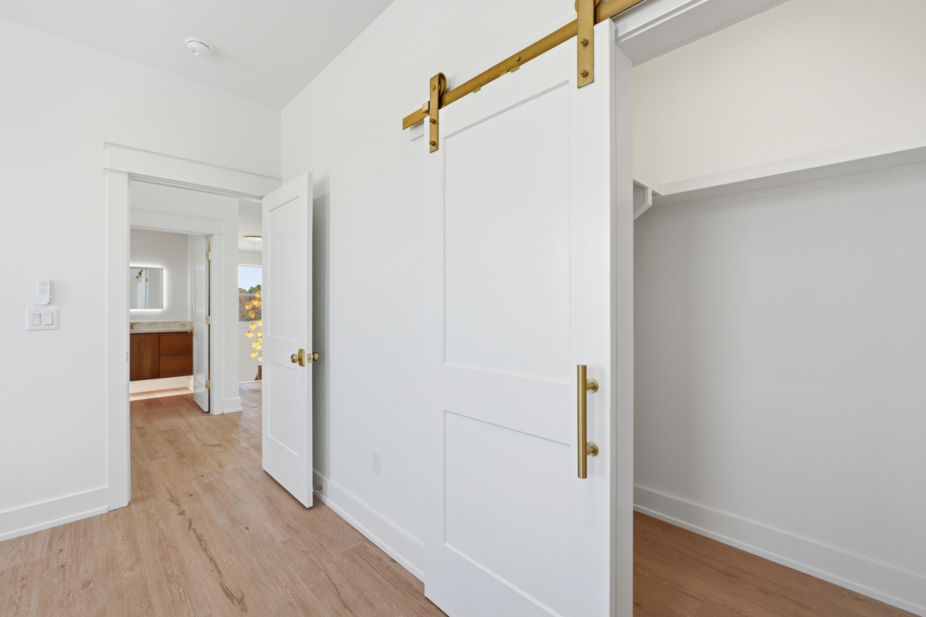 Riviera Beach - Residential