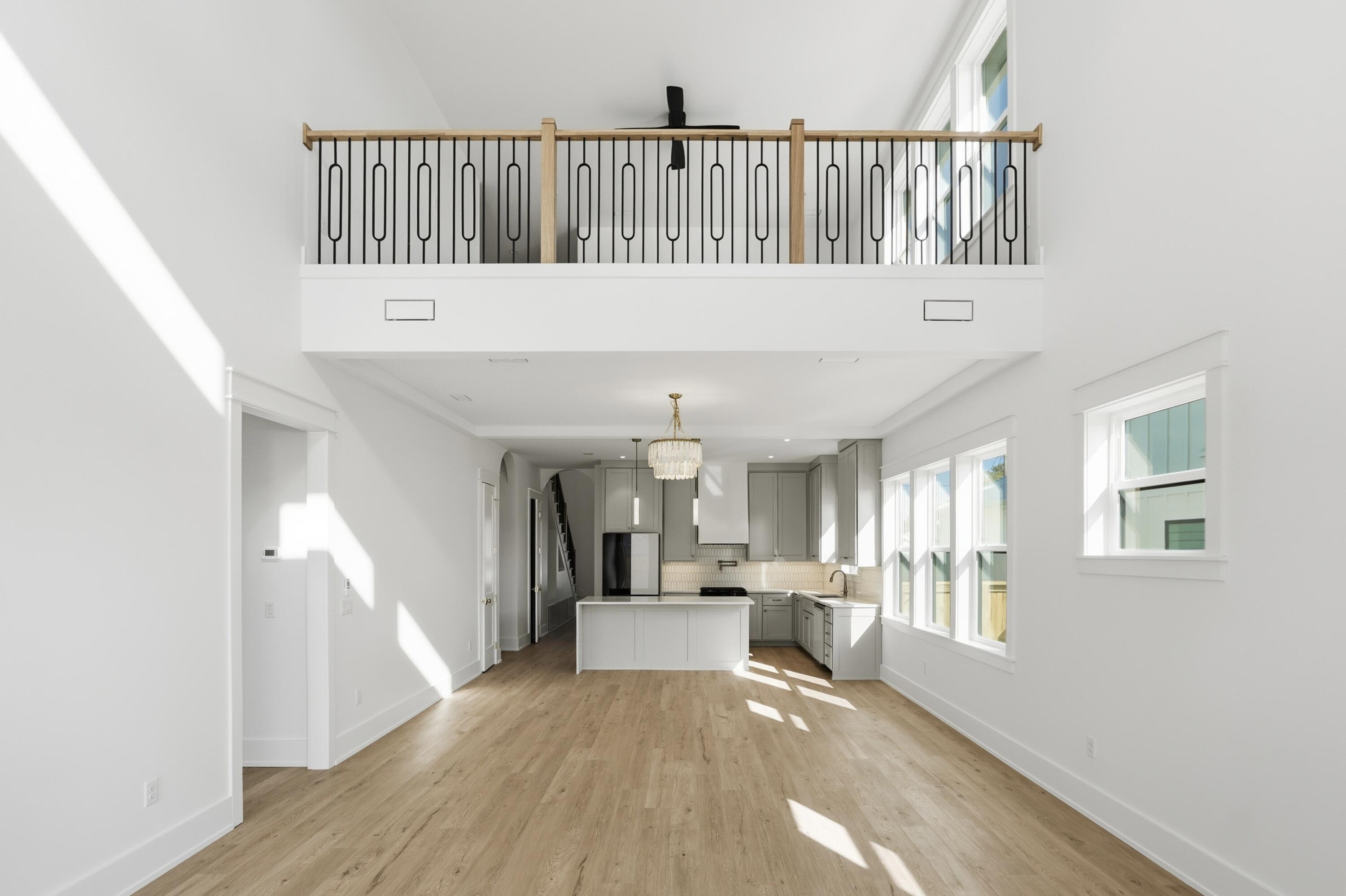 Riviera Beach - Residential