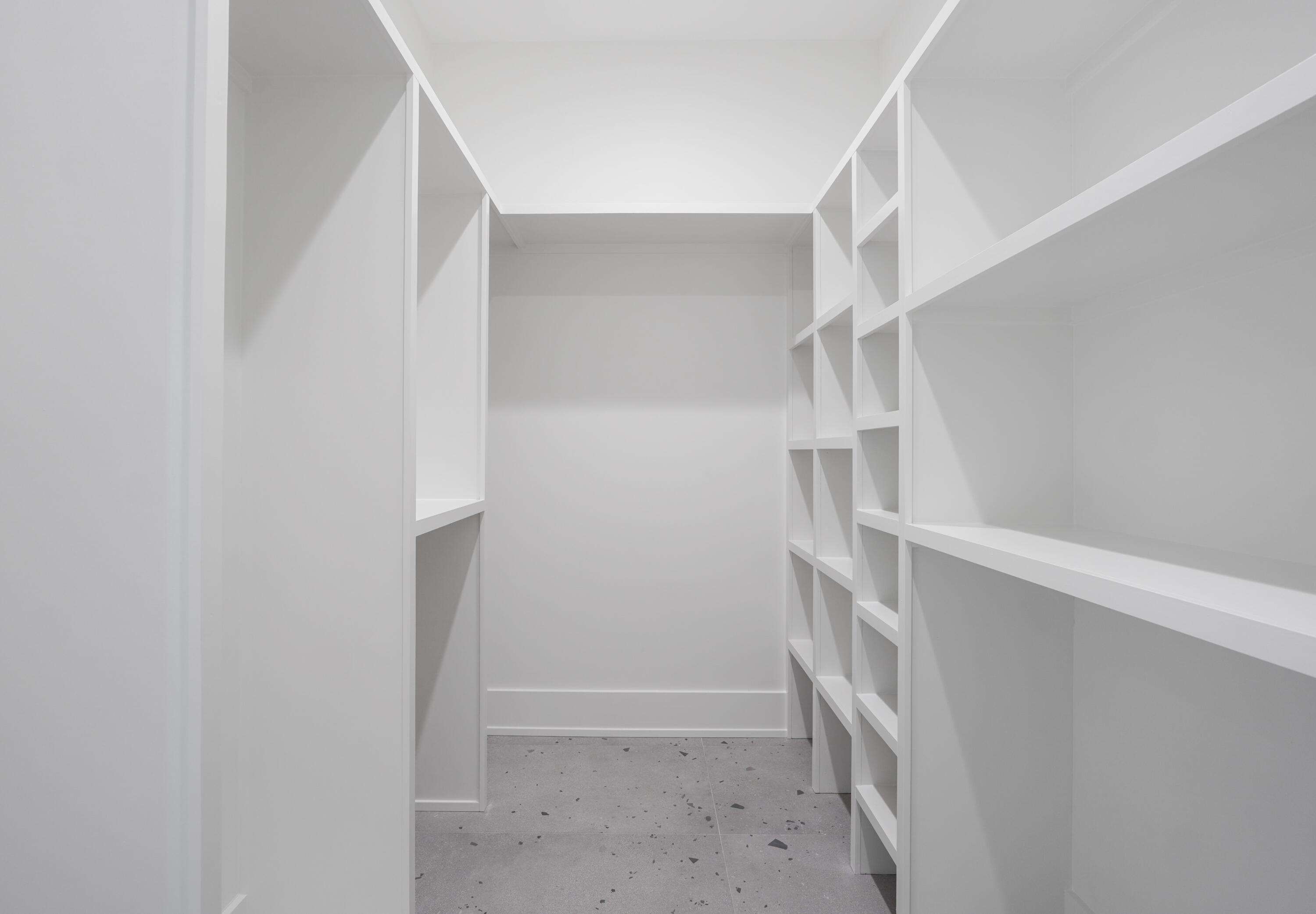 Riviera Beach - Residential