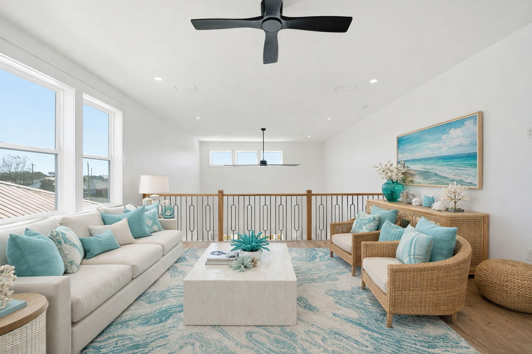 Riviera Beach - Residential